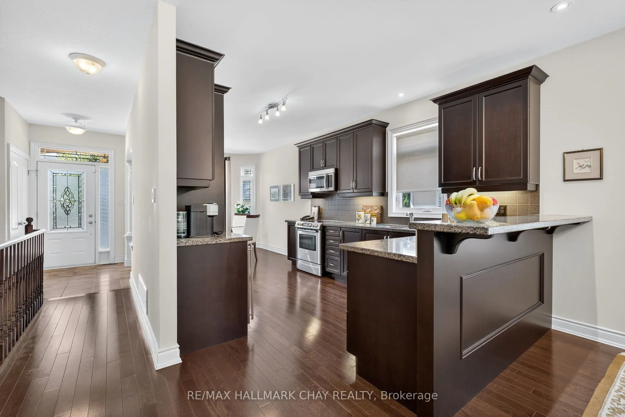 199 Ridge Way, #6
