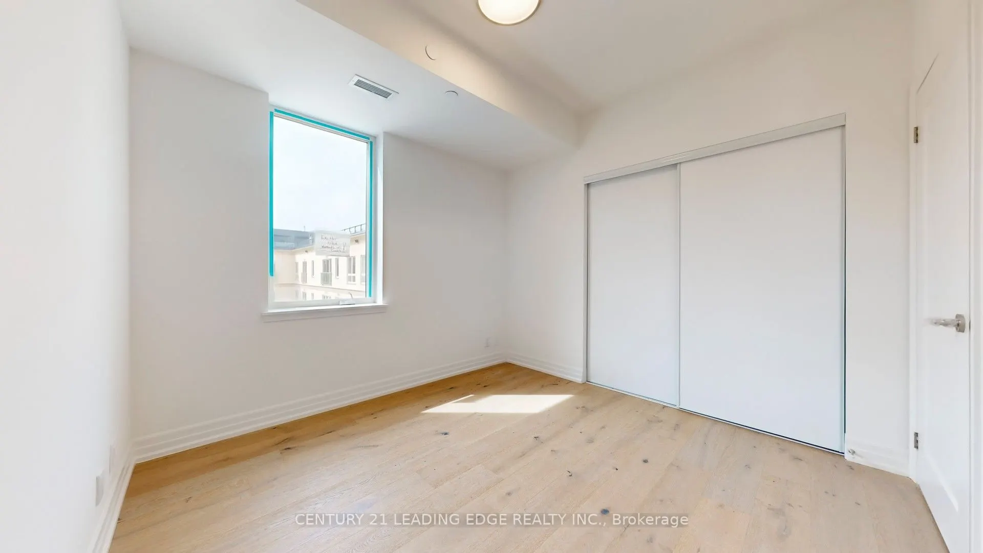 101 Cathedral High Street, #Ph30