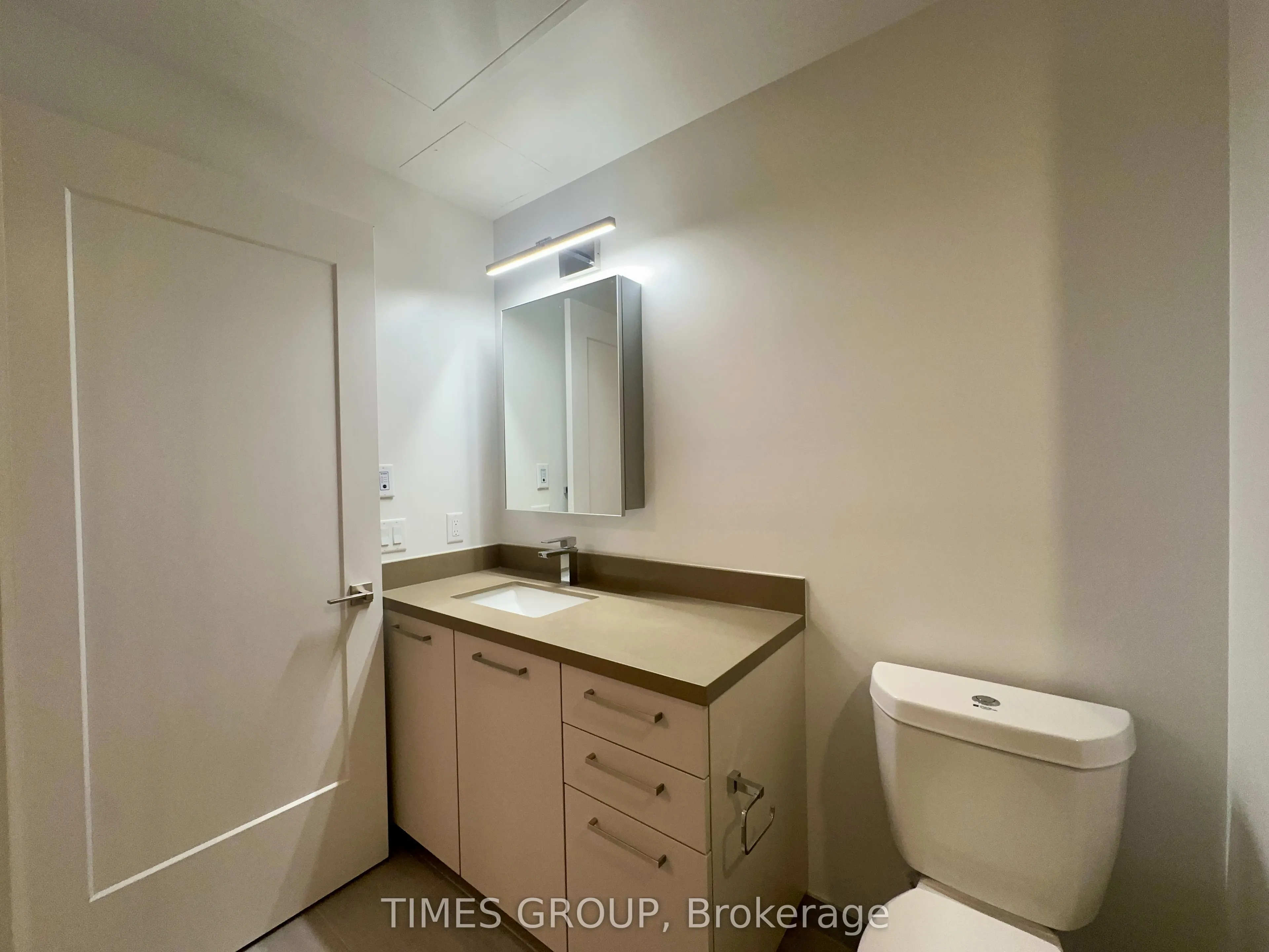 38 Gandhi Lane, #1203
