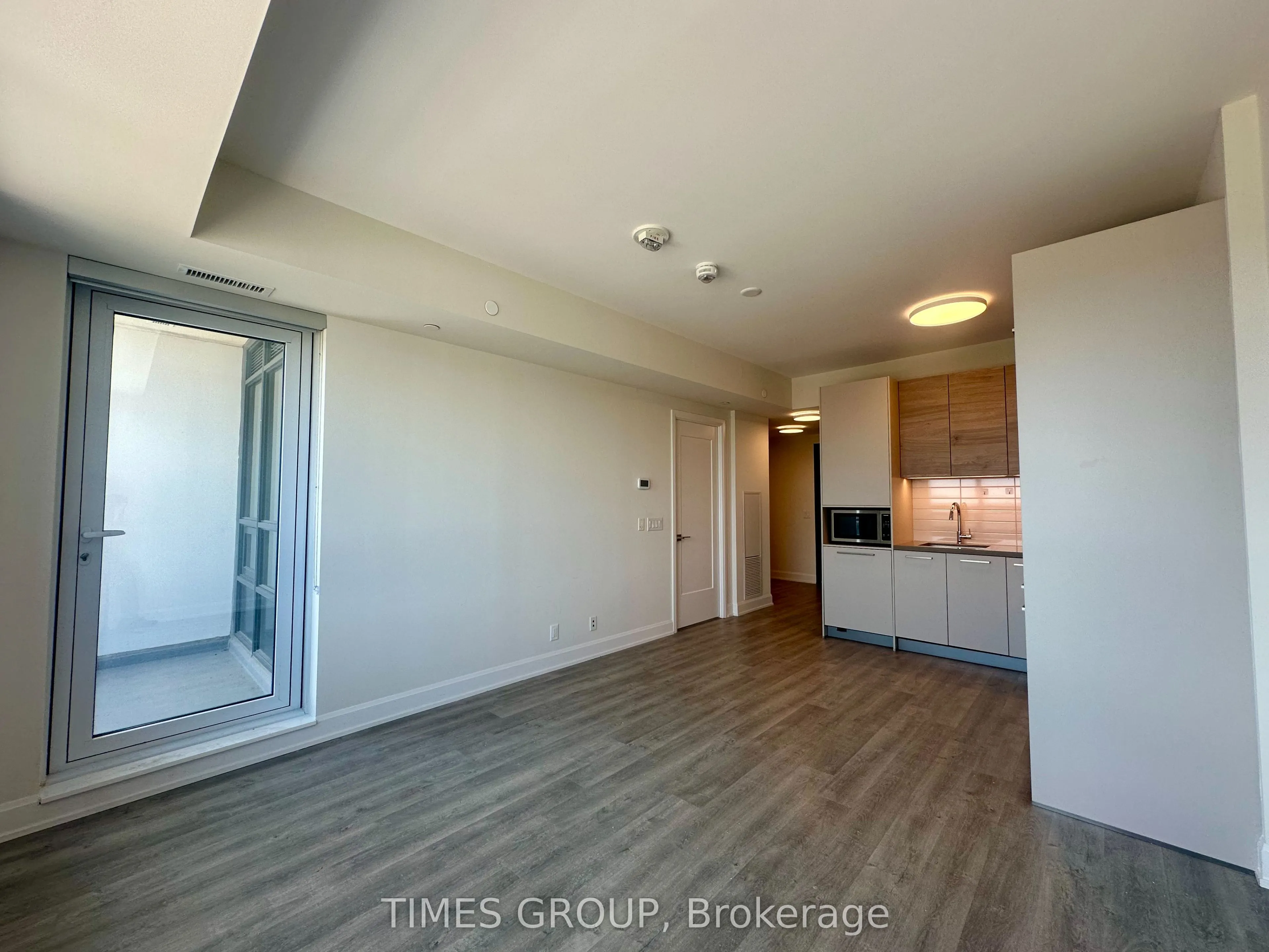 38 Gandhi Lane, #1203