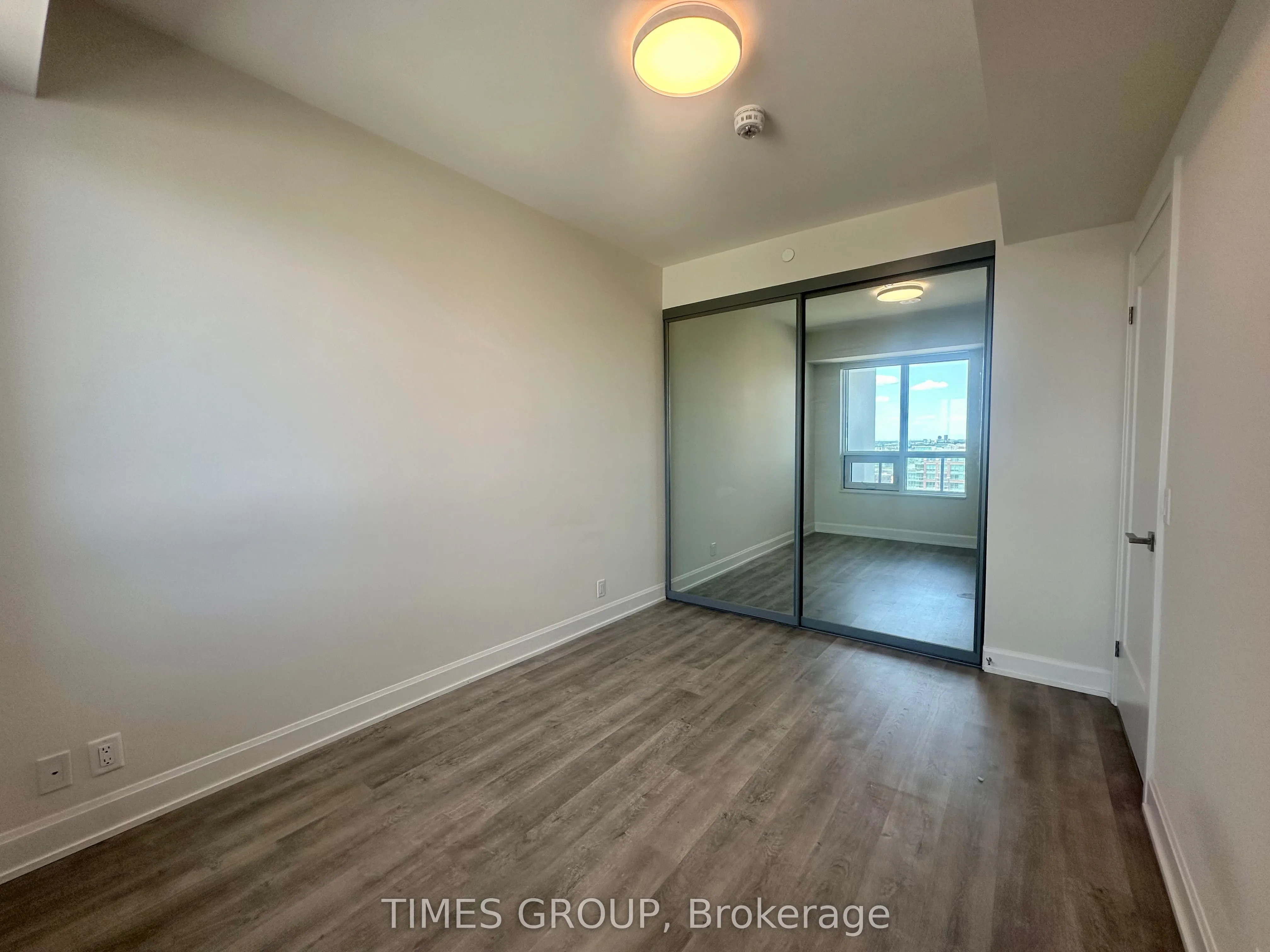 38 Gandhi Lane, #1203