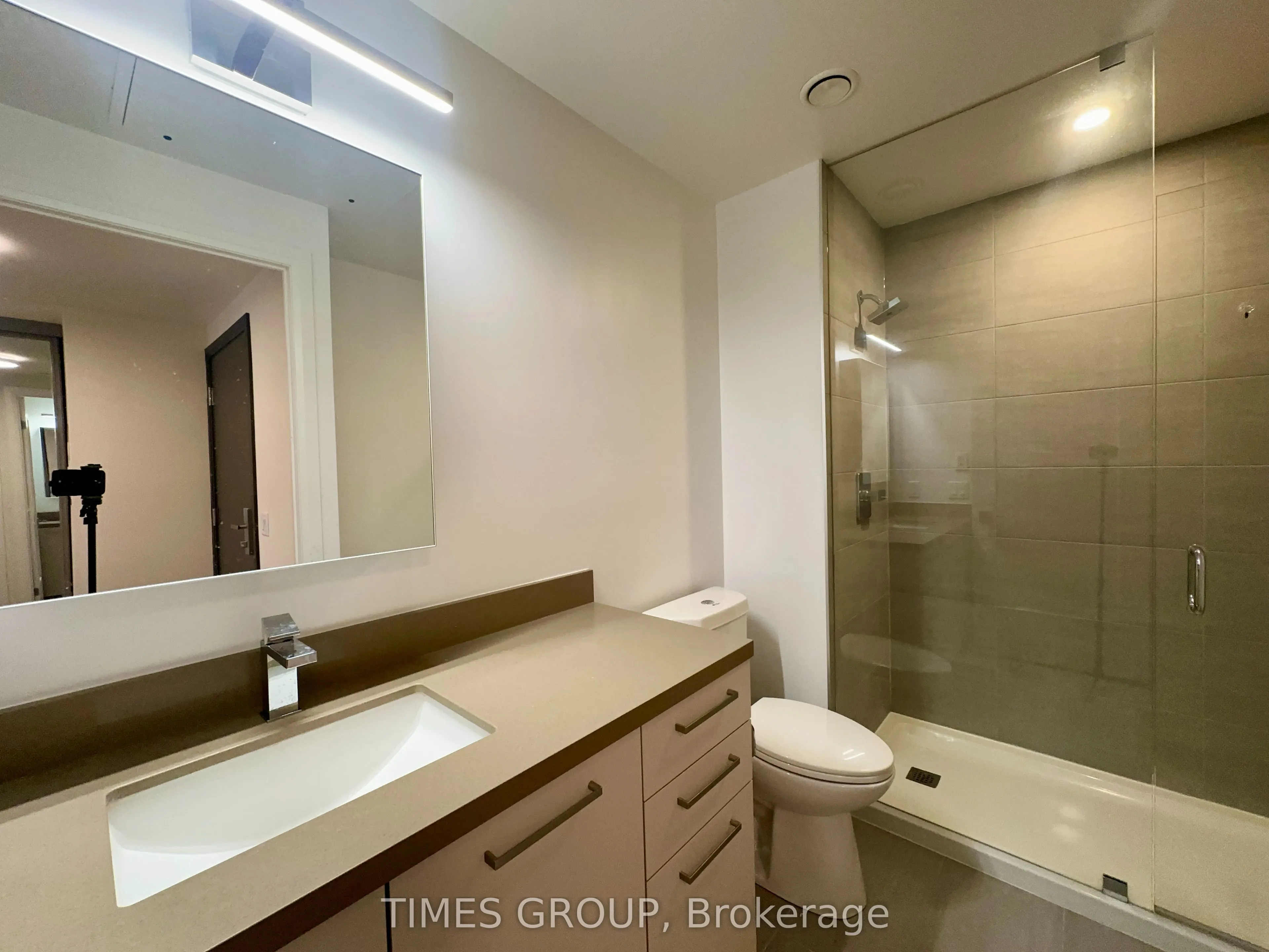 38 Gandhi Lane, #1203