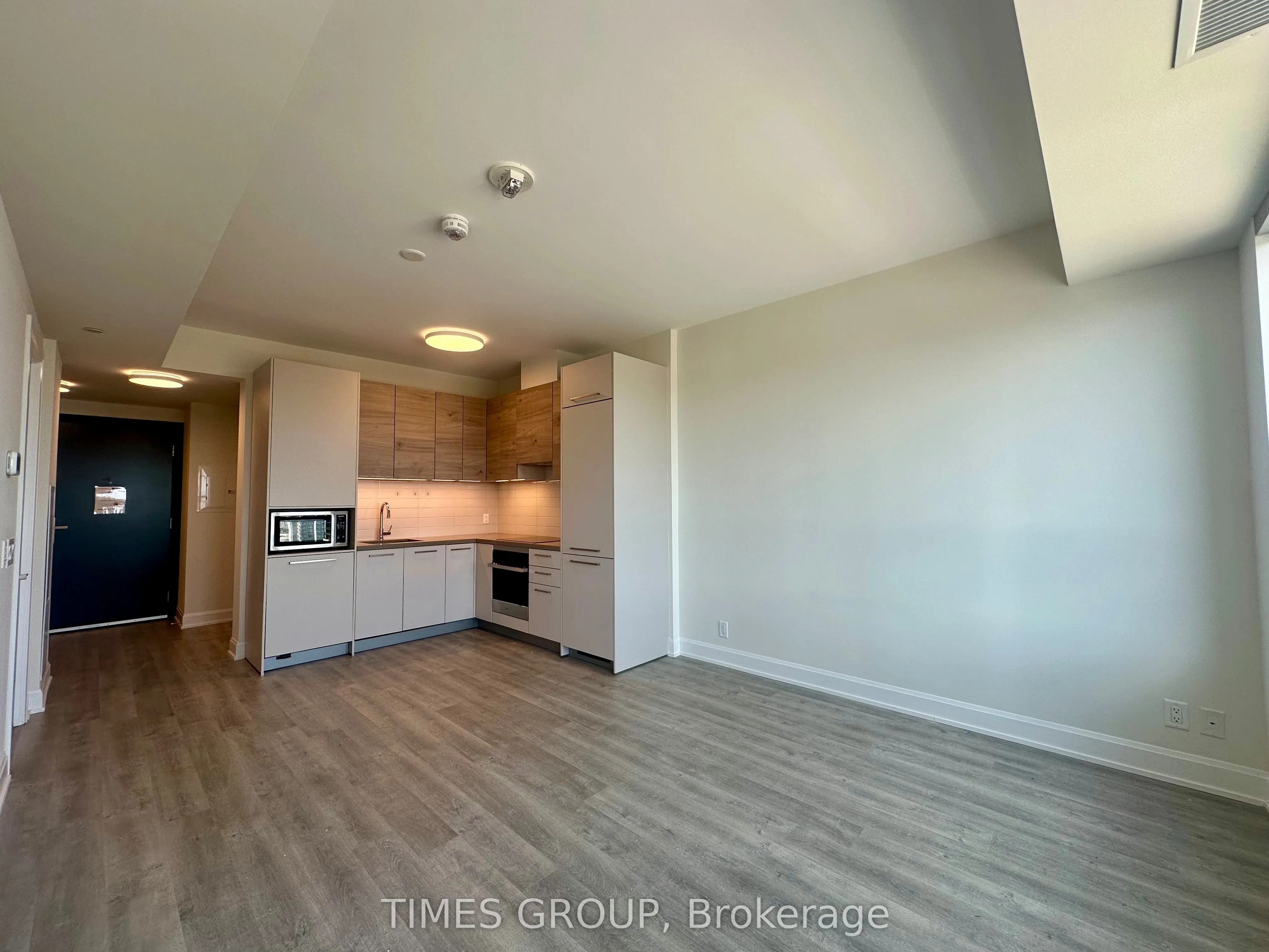 38 Gandhi Lane, #1203