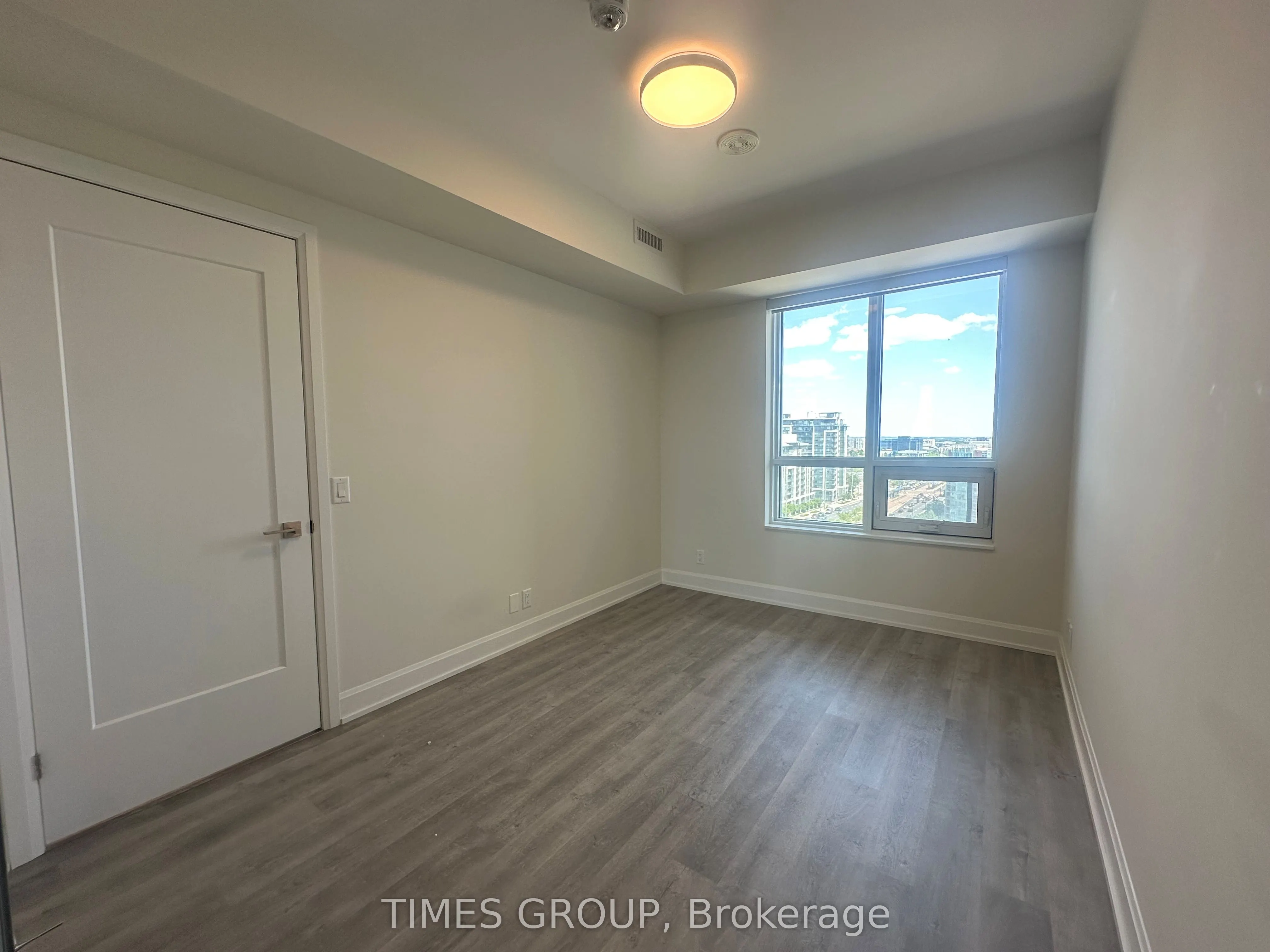38 Gandhi Lane, #1203