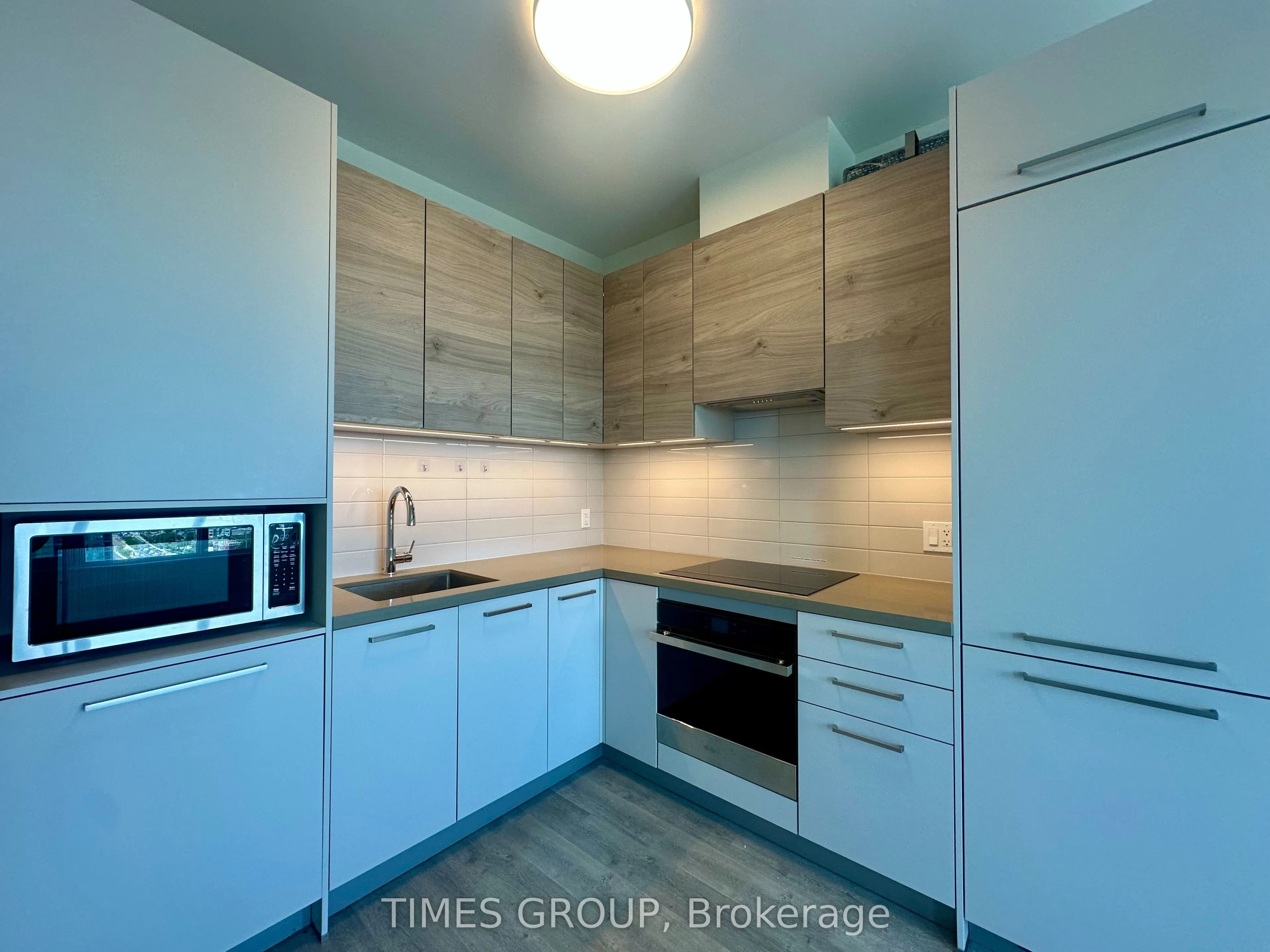 38 Gandhi Lane, #1203