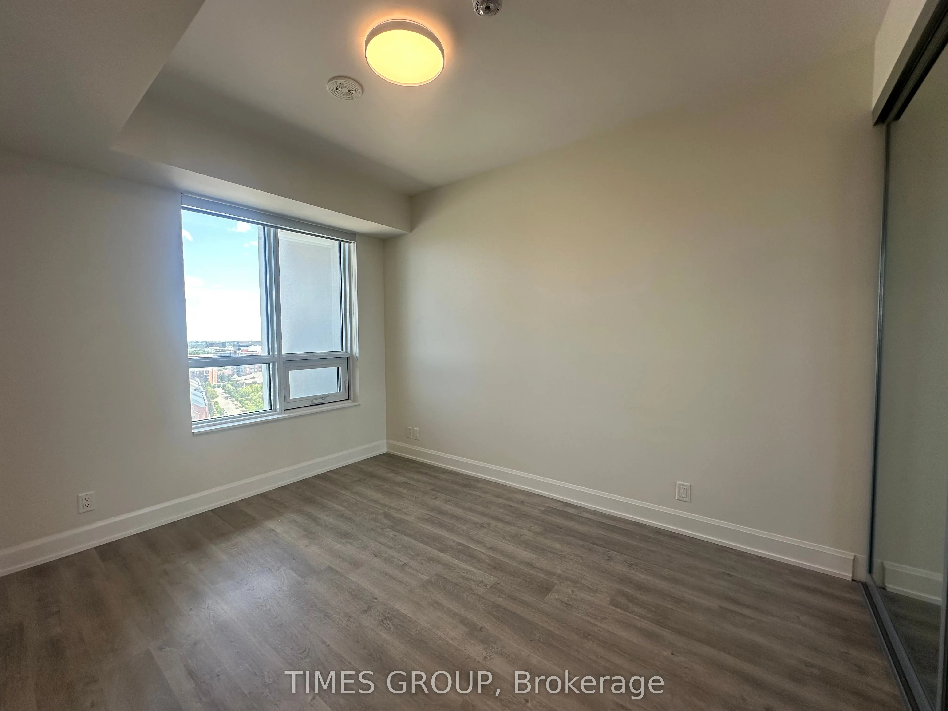 38 Gandhi Lane, #1203