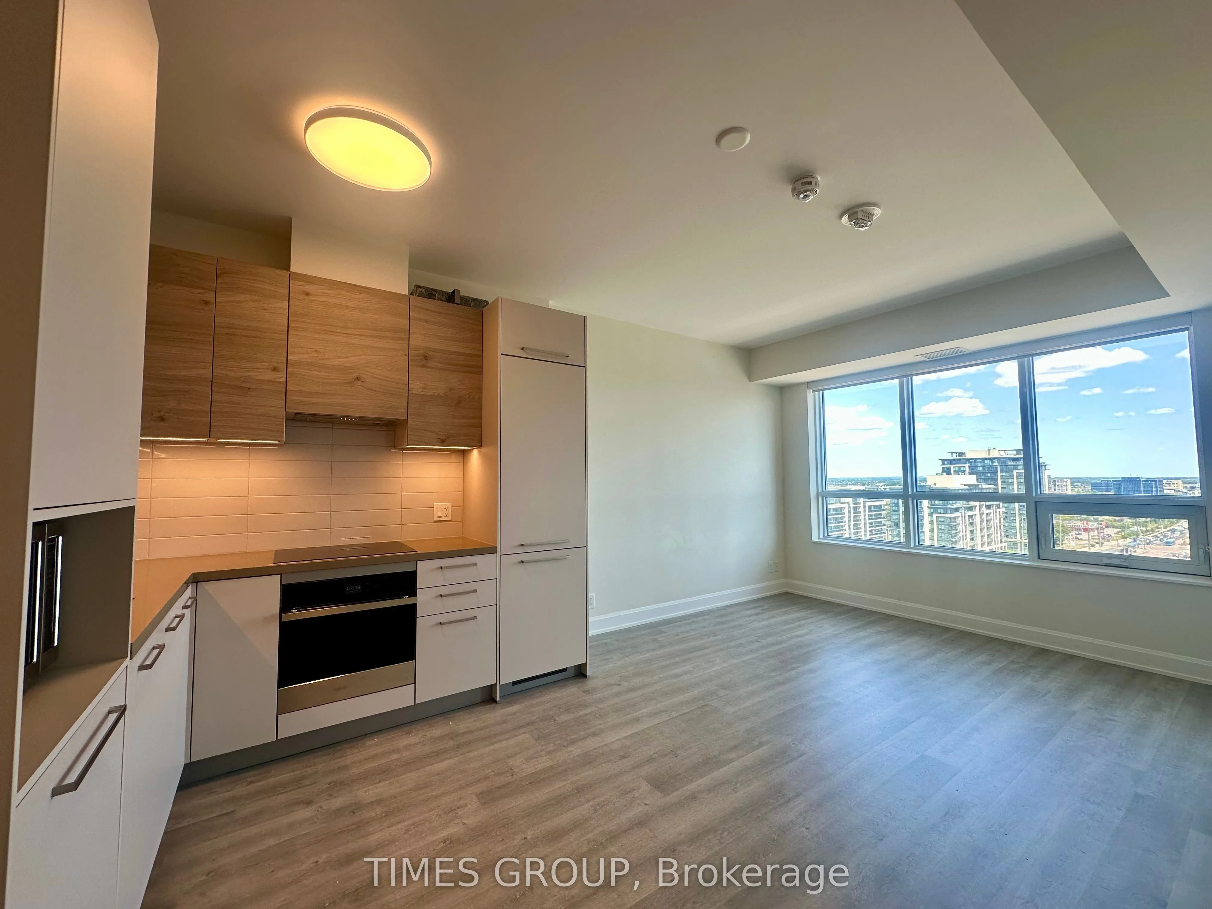 38 Gandhi Lane, #1203