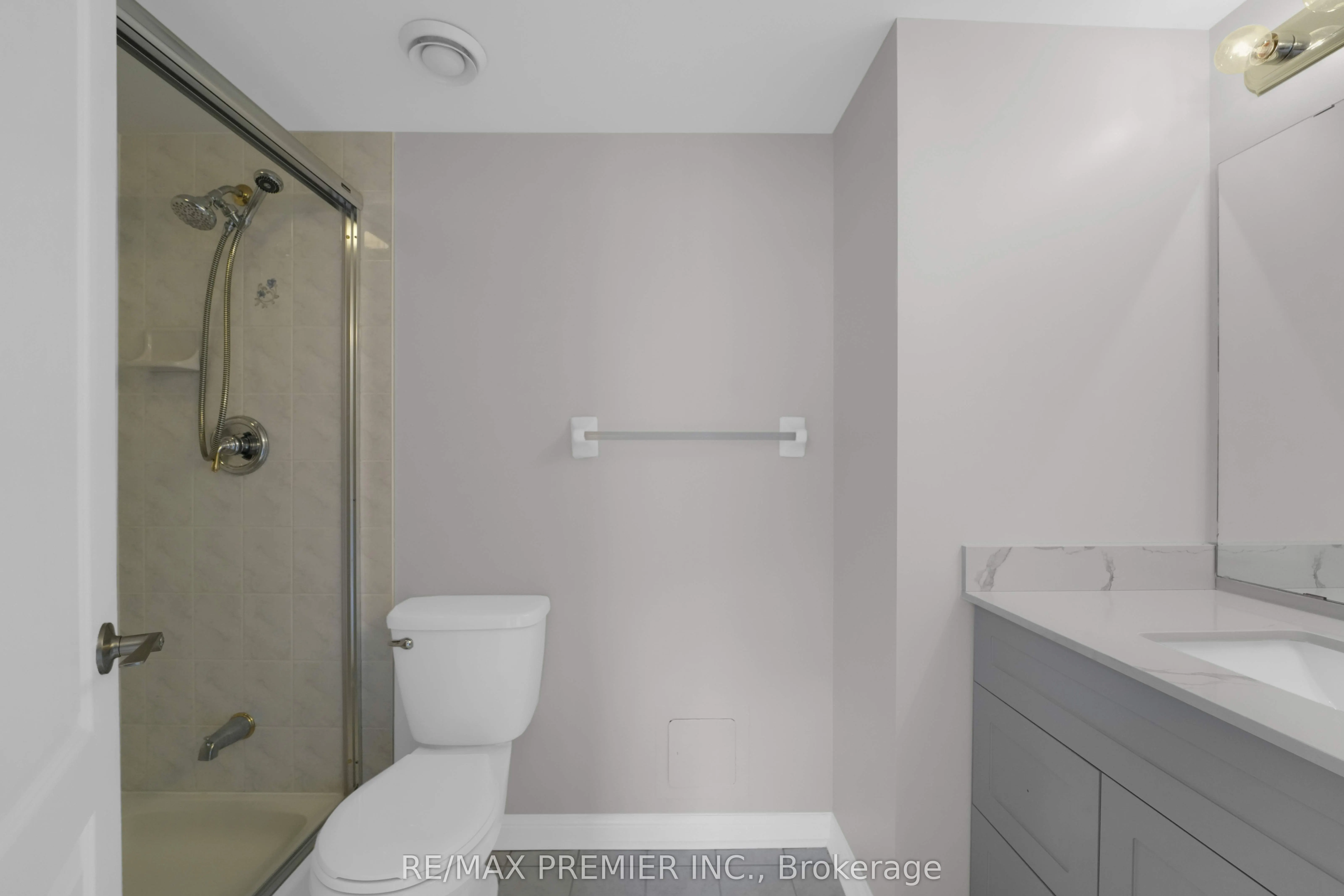 2502 Rutherford Road, #406