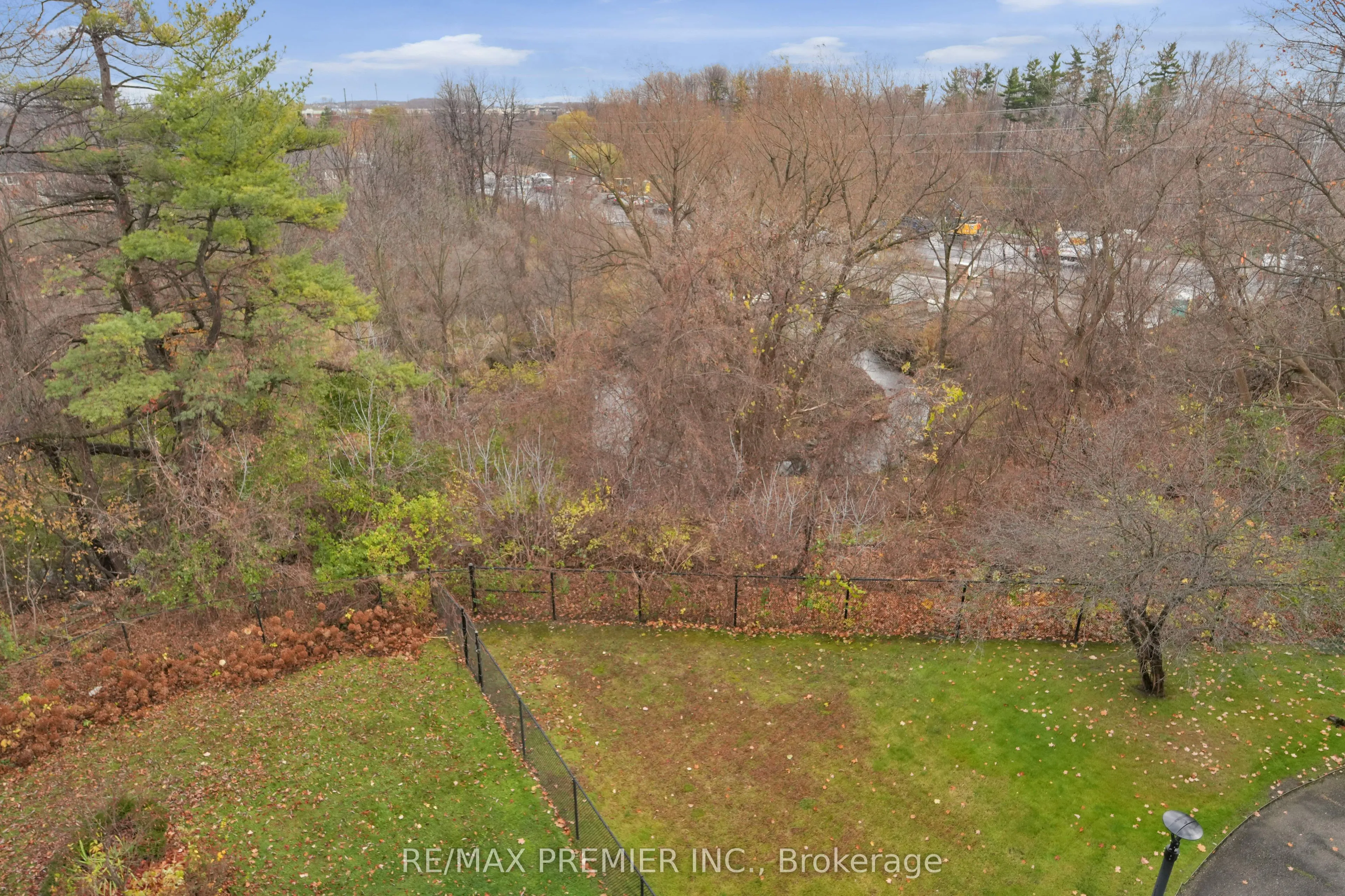 2502 Rutherford Road, #406