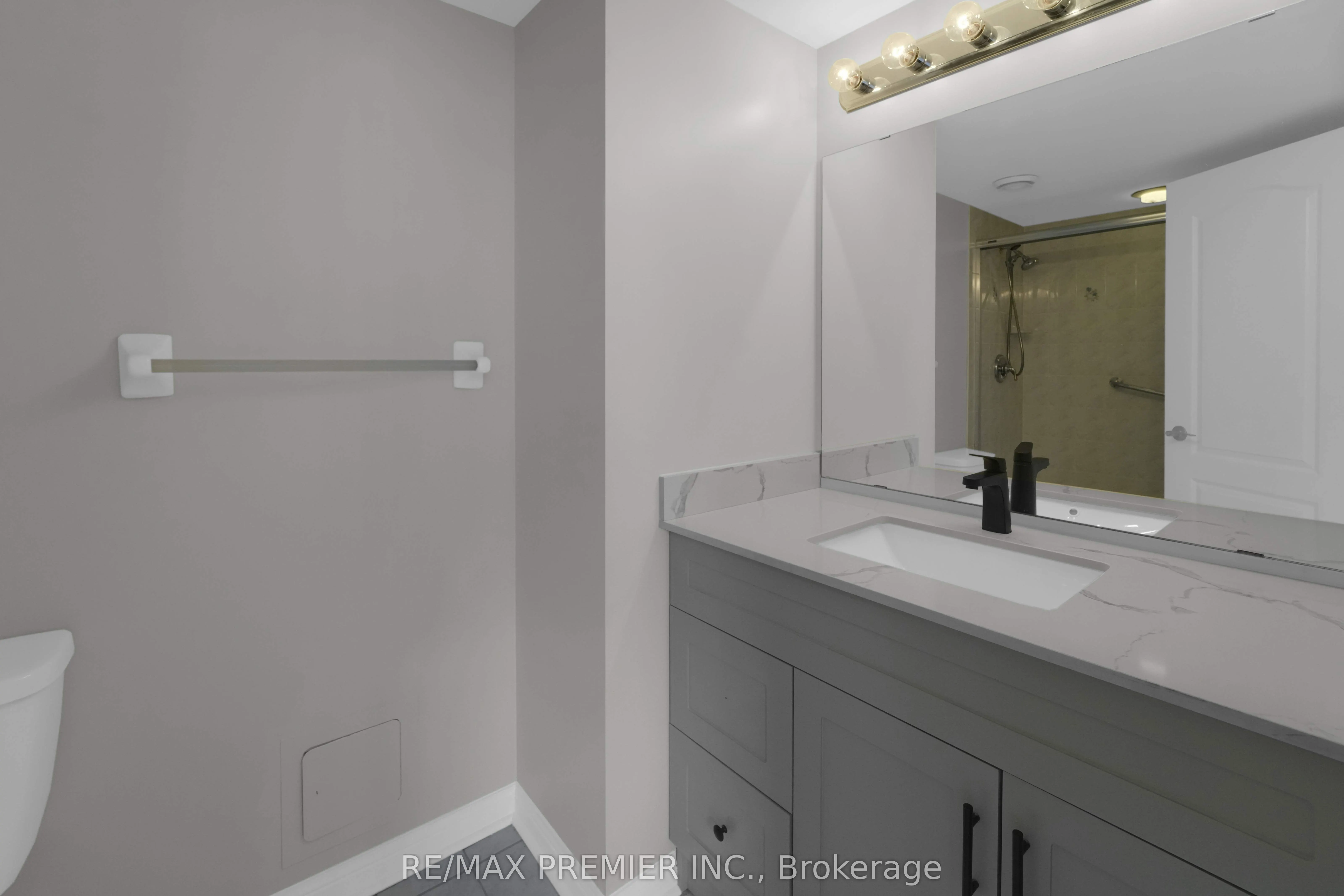 2502 Rutherford Road, #406