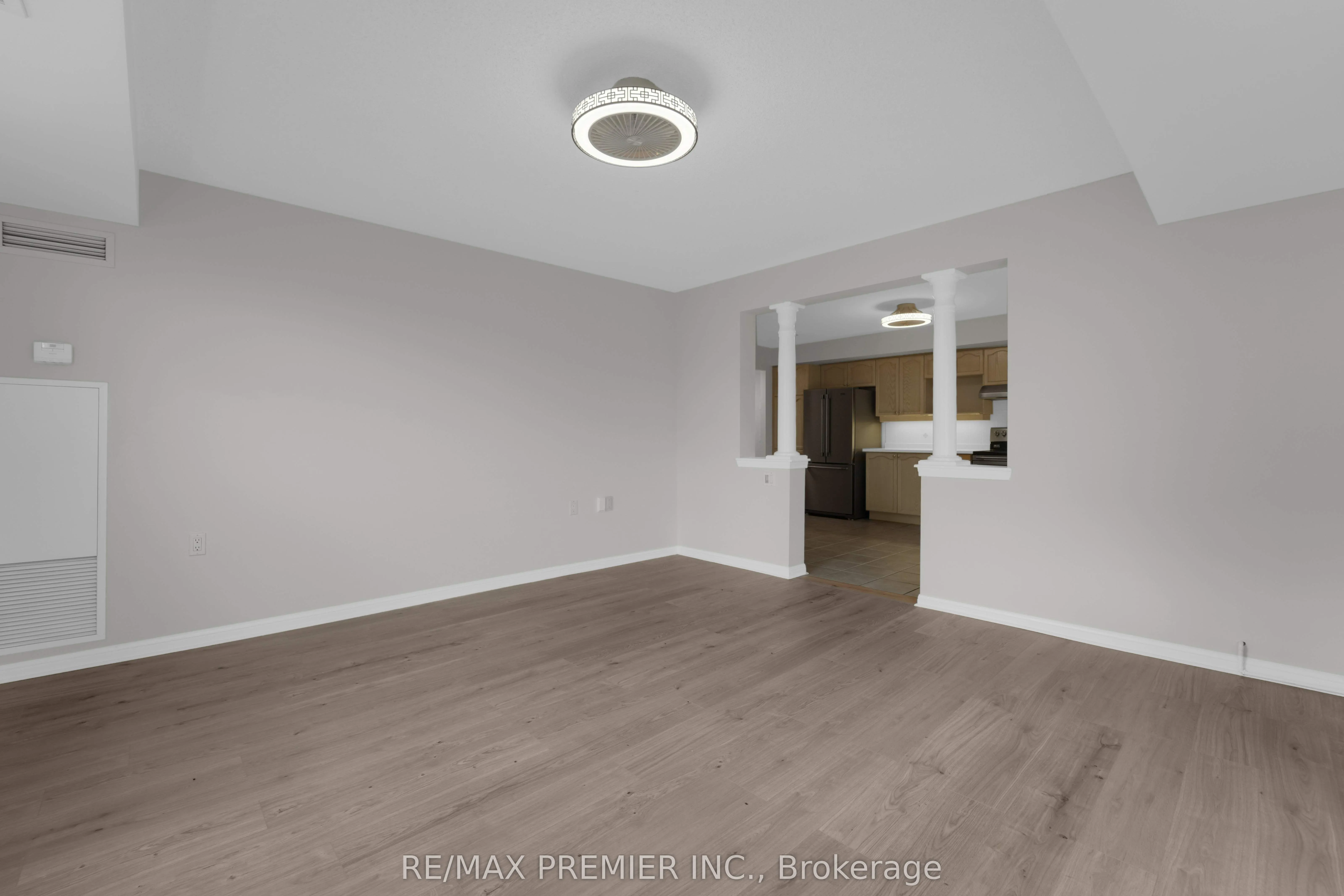 2502 Rutherford Road, #406