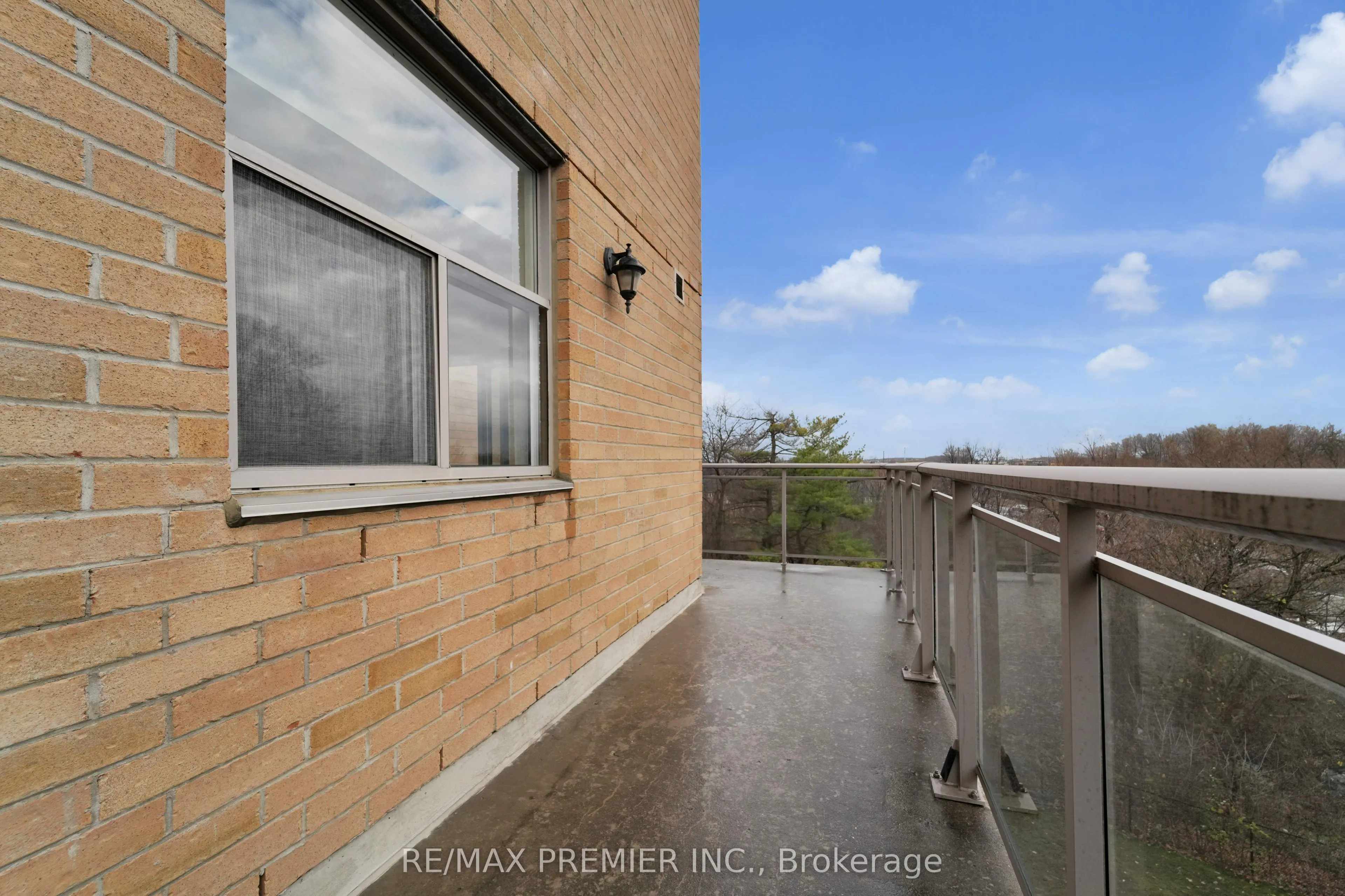 2502 Rutherford Road, #406