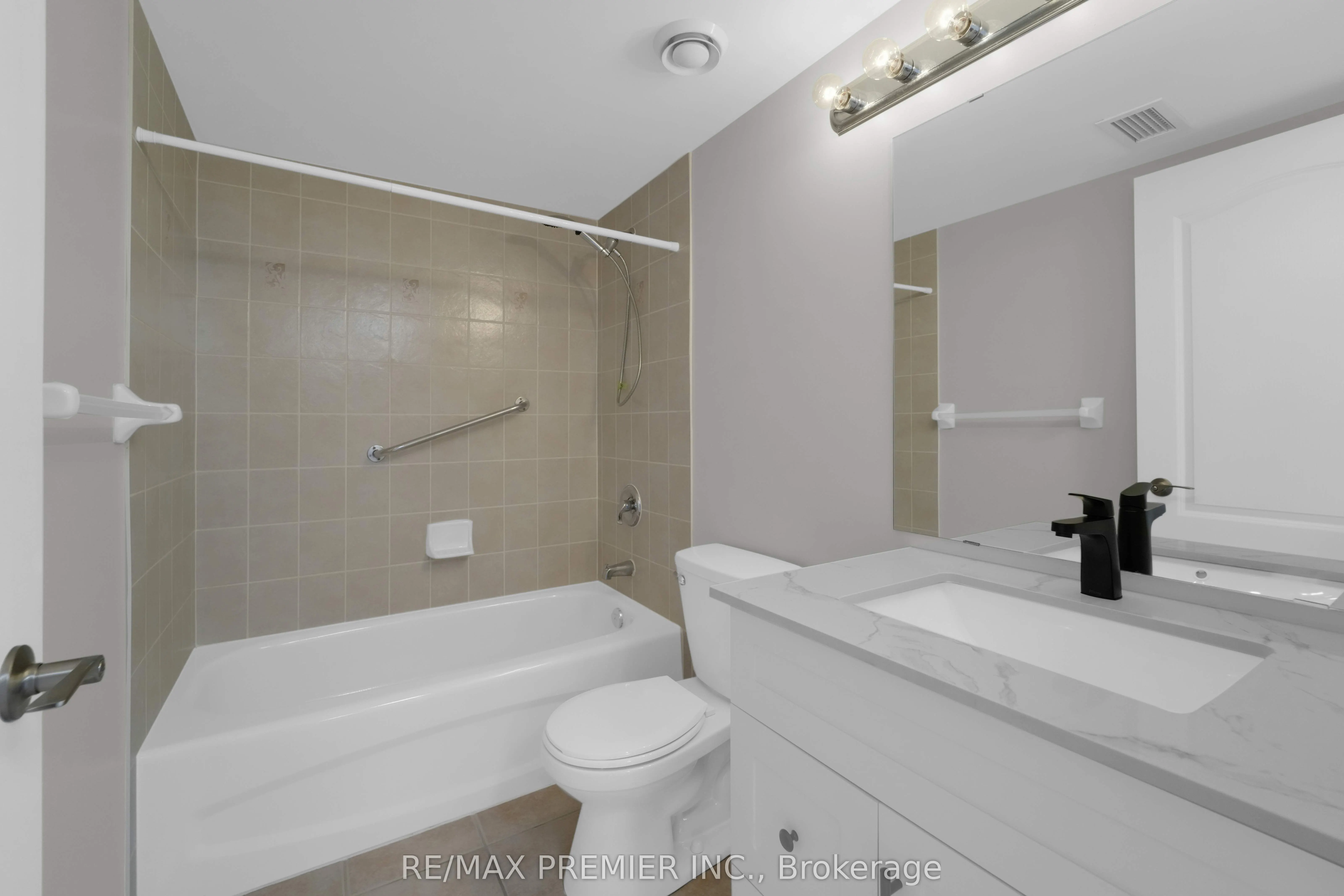2502 Rutherford Road, #406