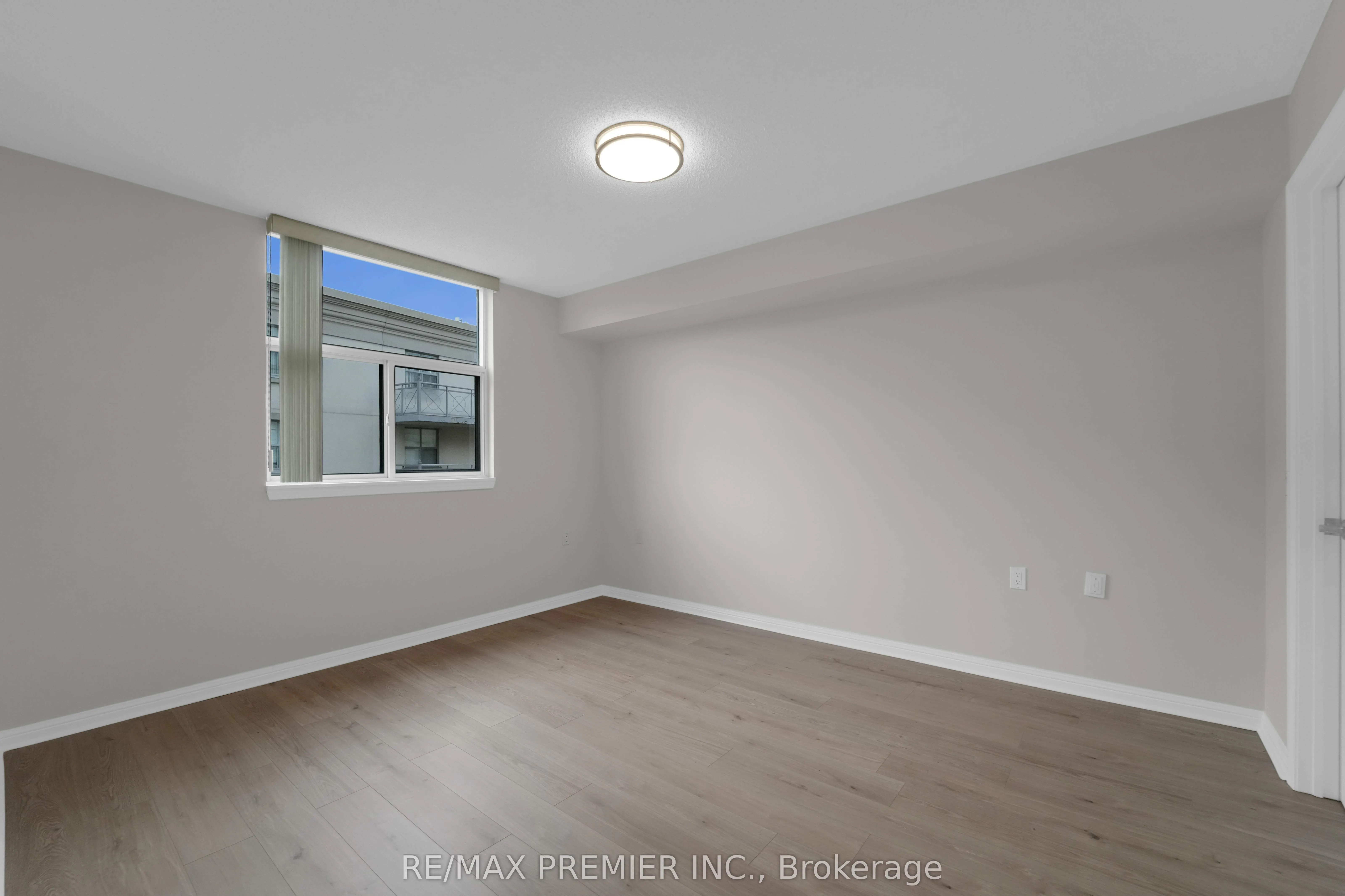 2502 Rutherford Road, #406