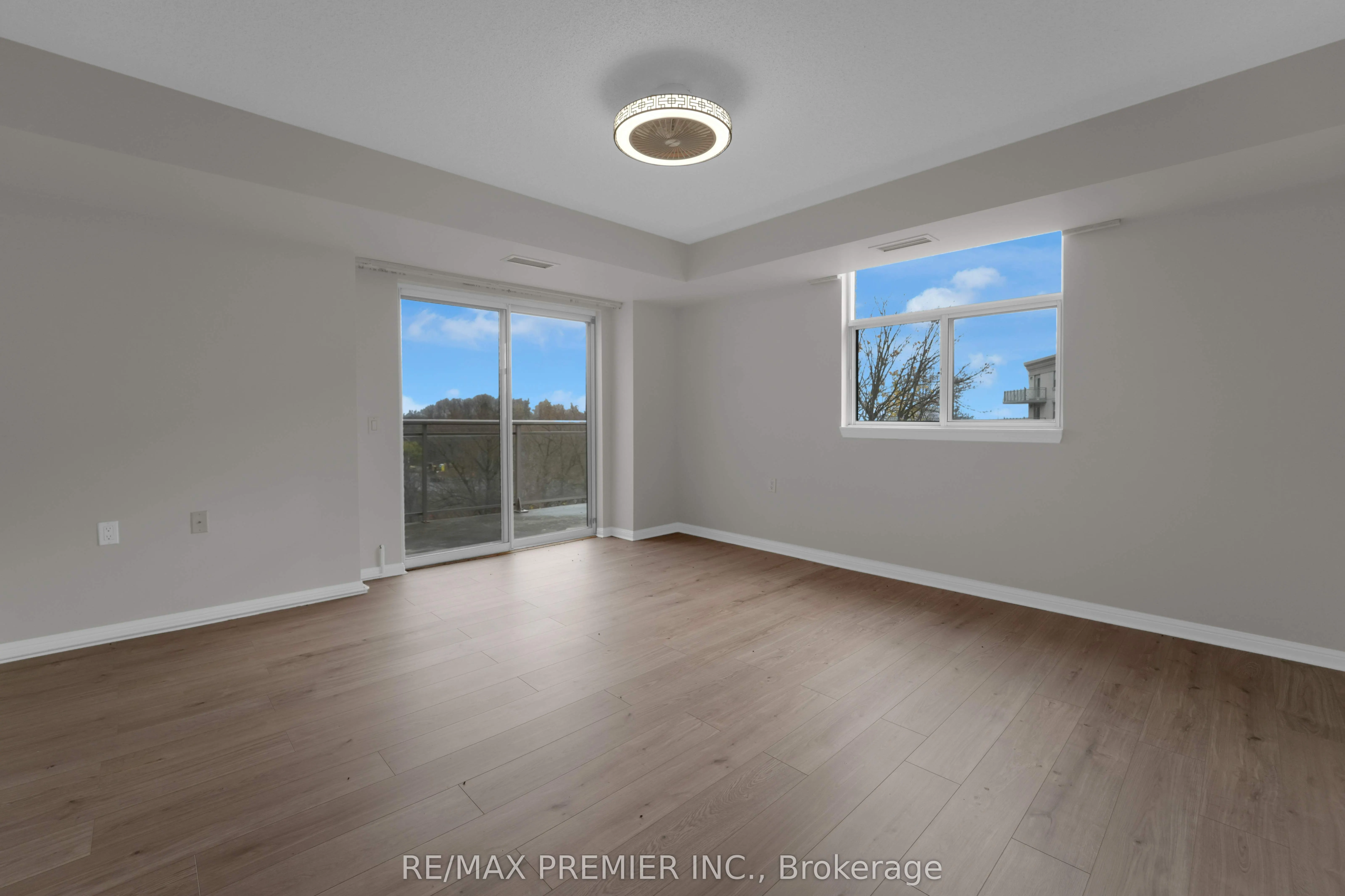 2502 Rutherford Road, #406