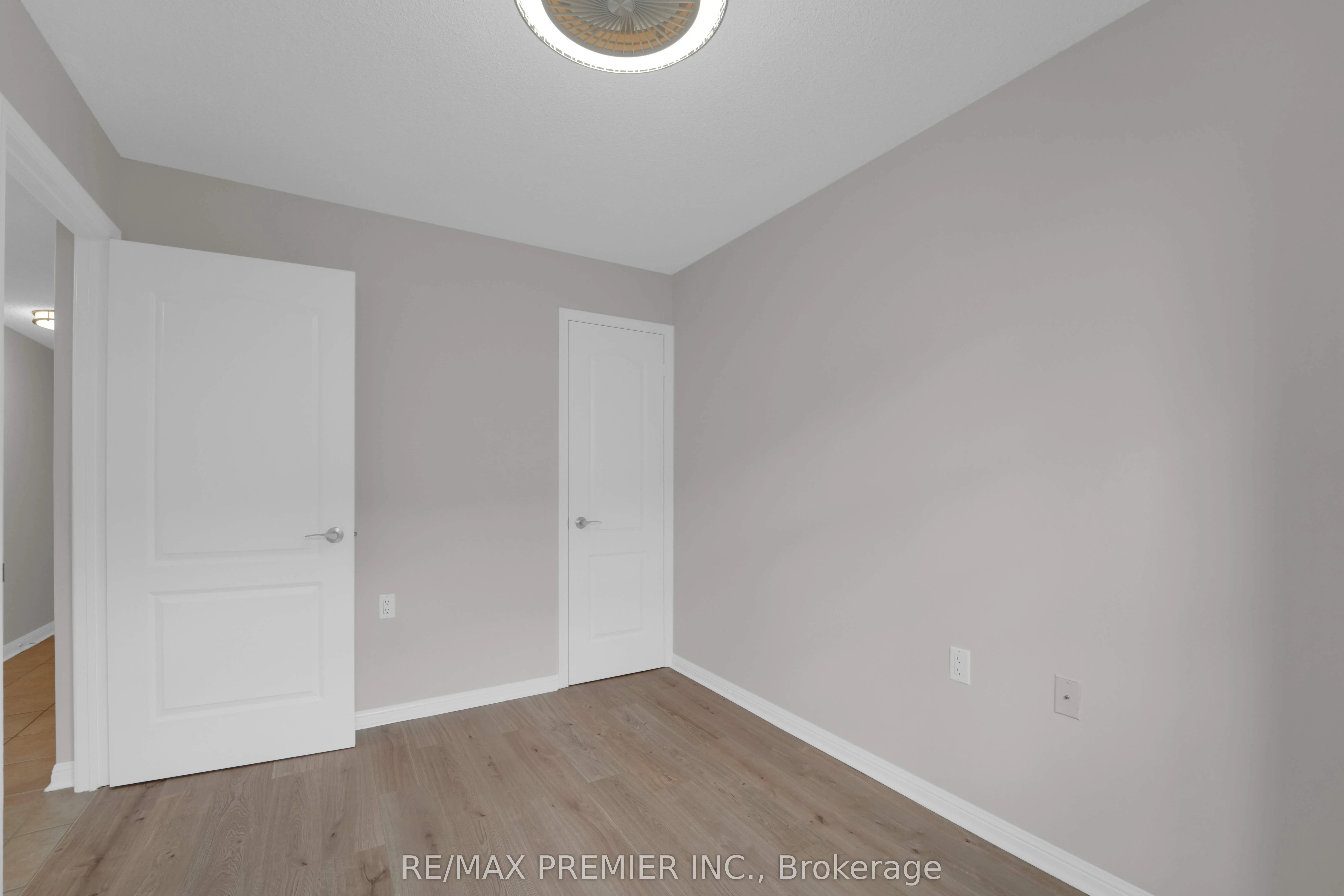 2502 Rutherford Road, #406