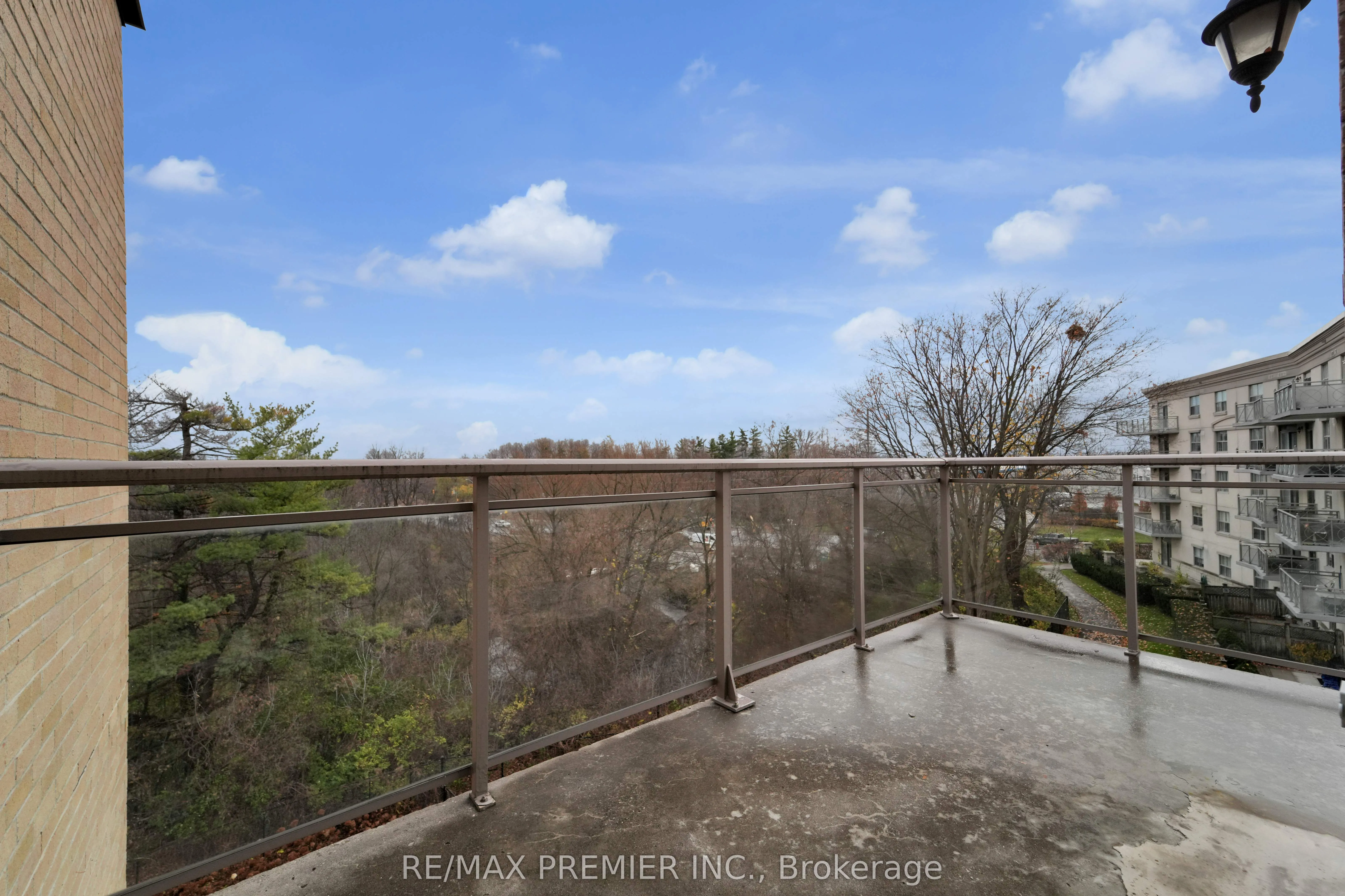 2502 Rutherford Road, #406