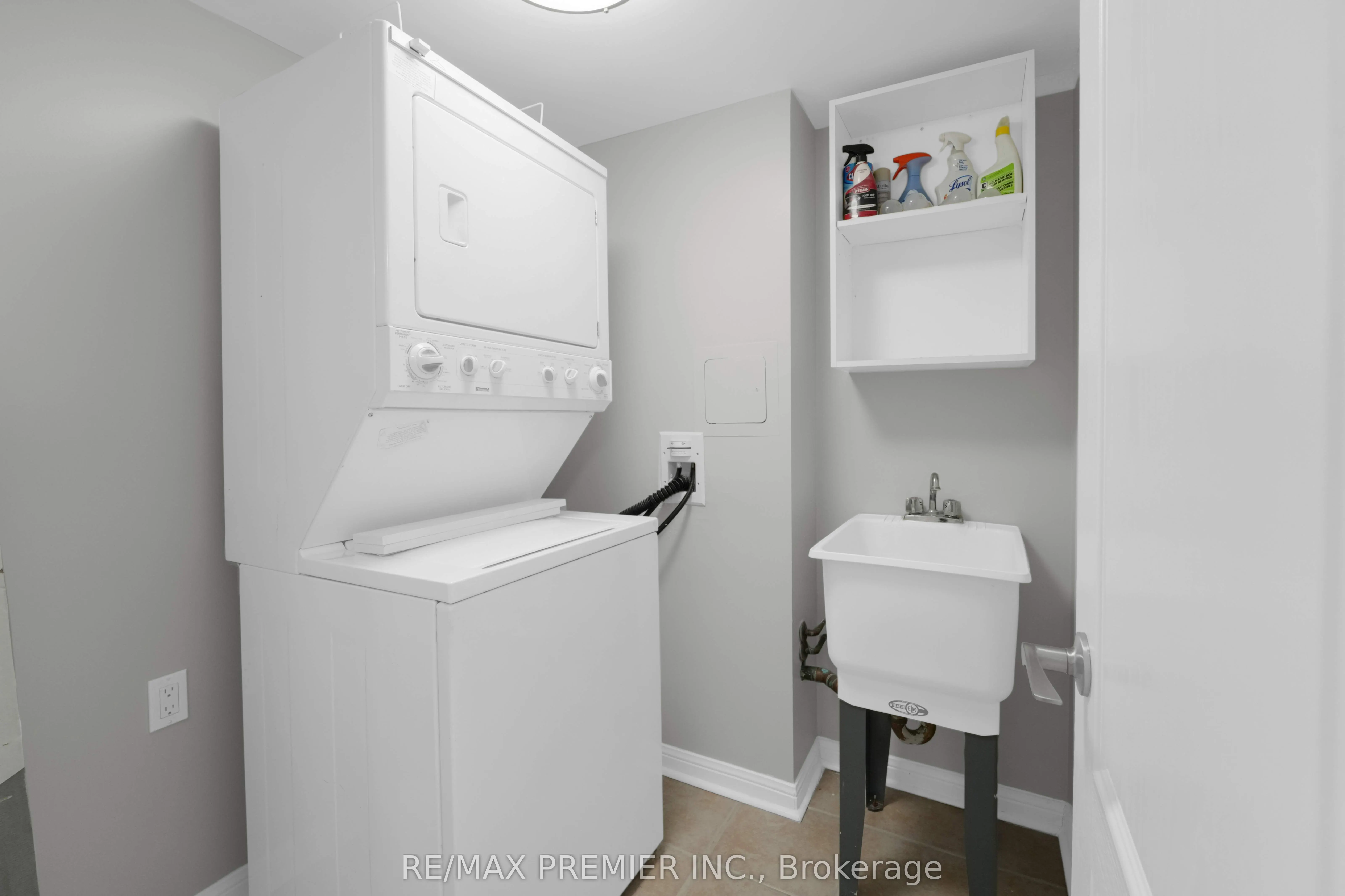 2502 Rutherford Road, #406