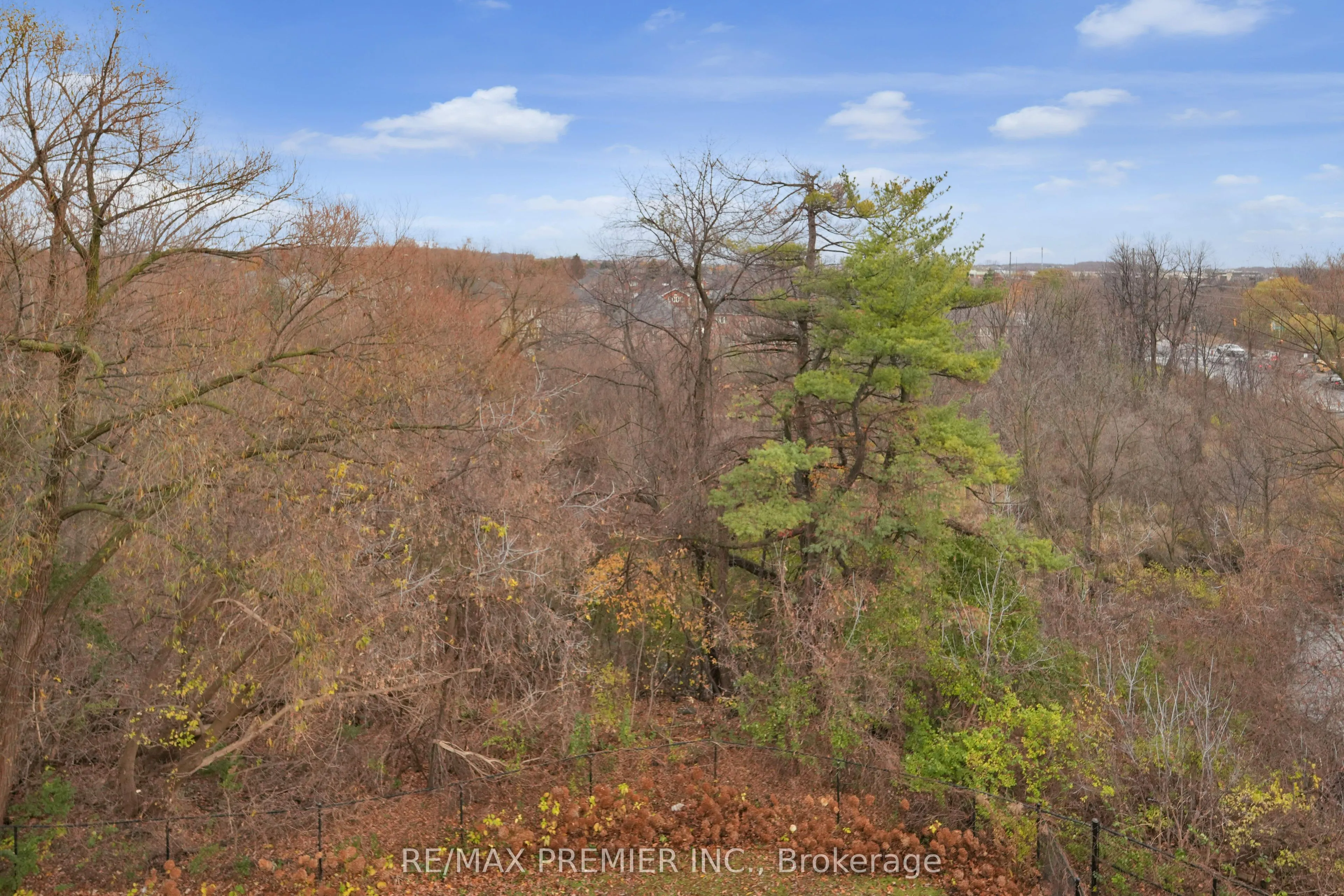 2502 Rutherford Road, #406