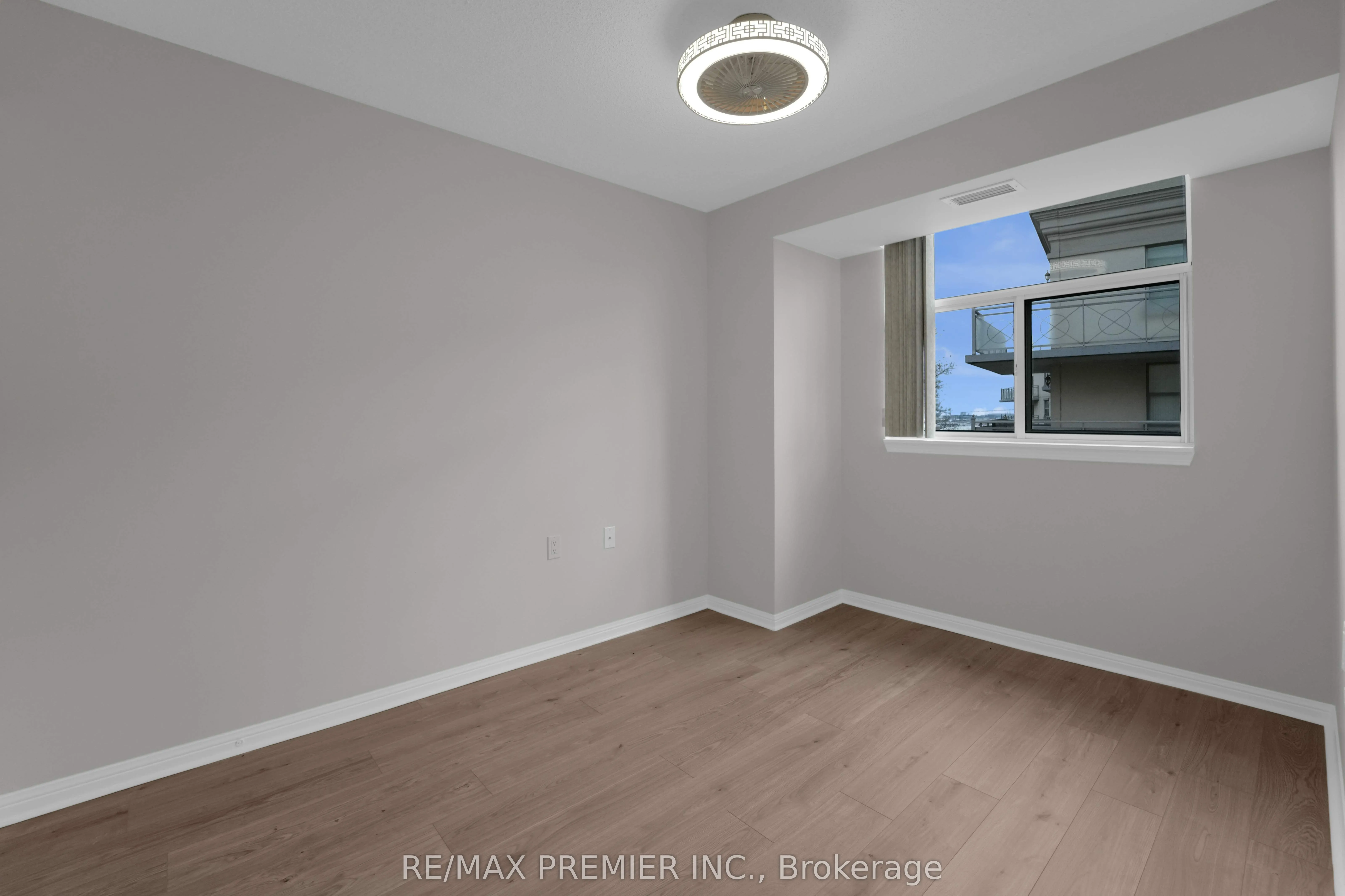 2502 Rutherford Road, #406