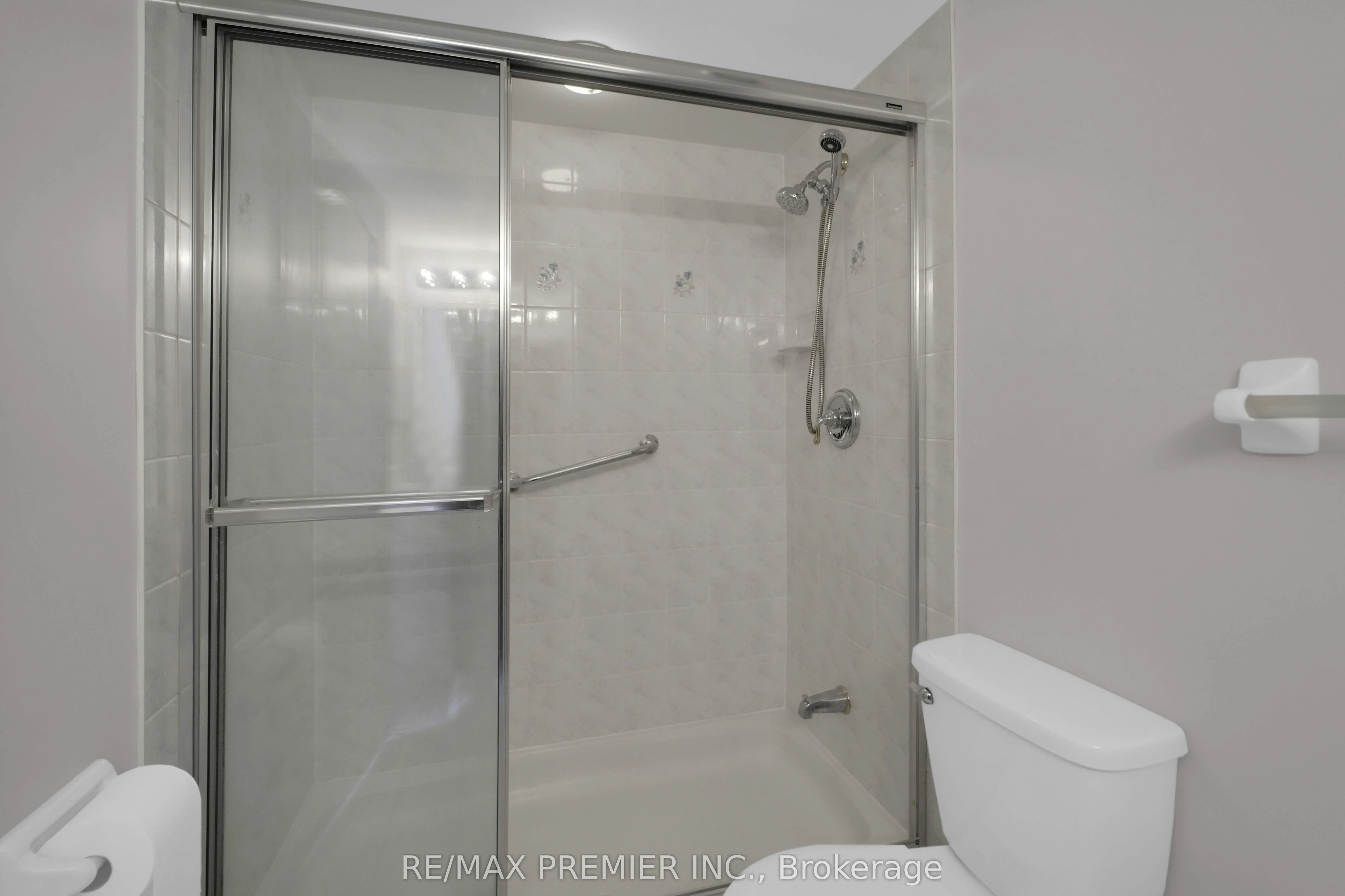 2502 Rutherford Road, #406
