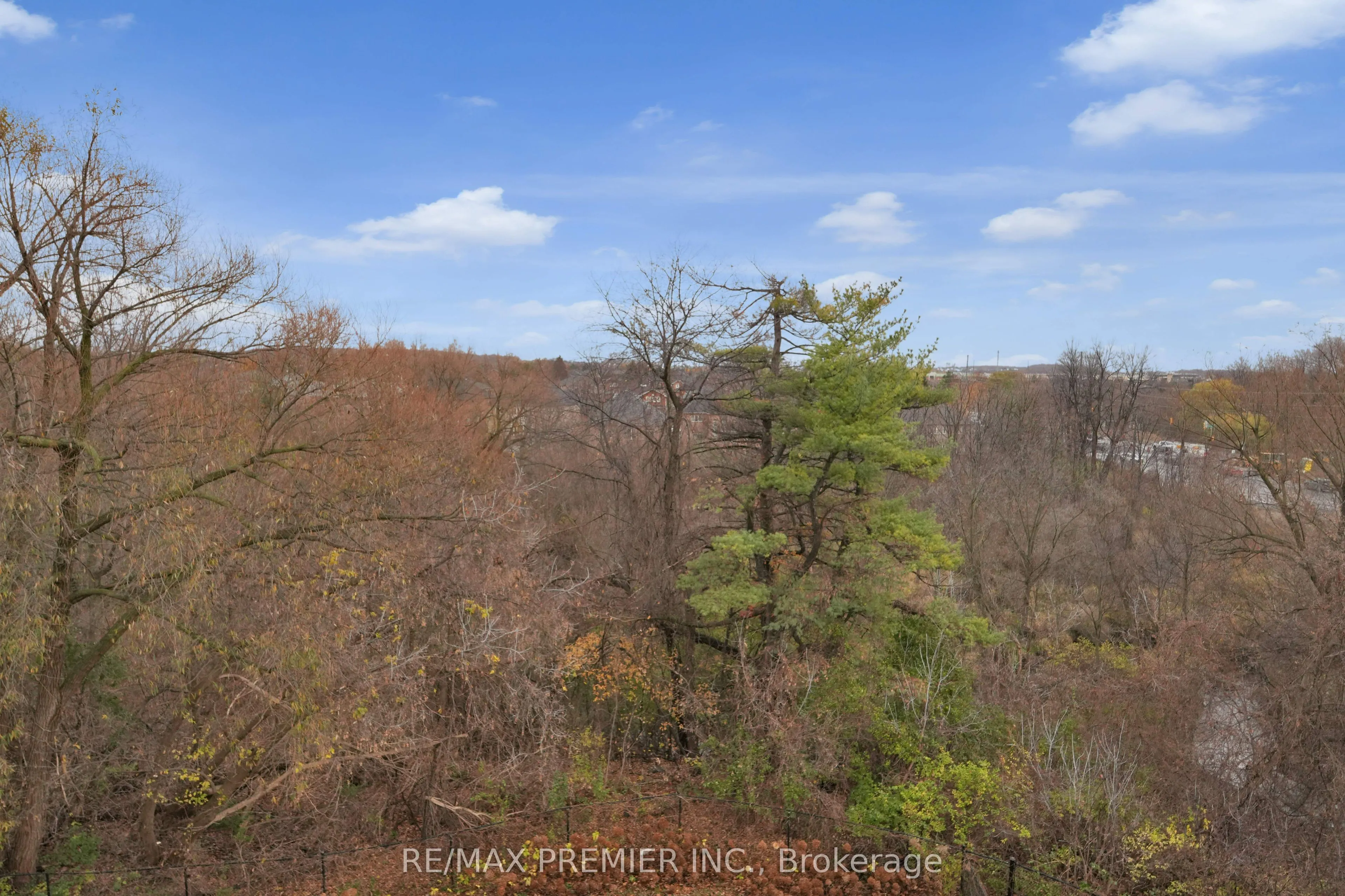 2502 Rutherford Road, #406