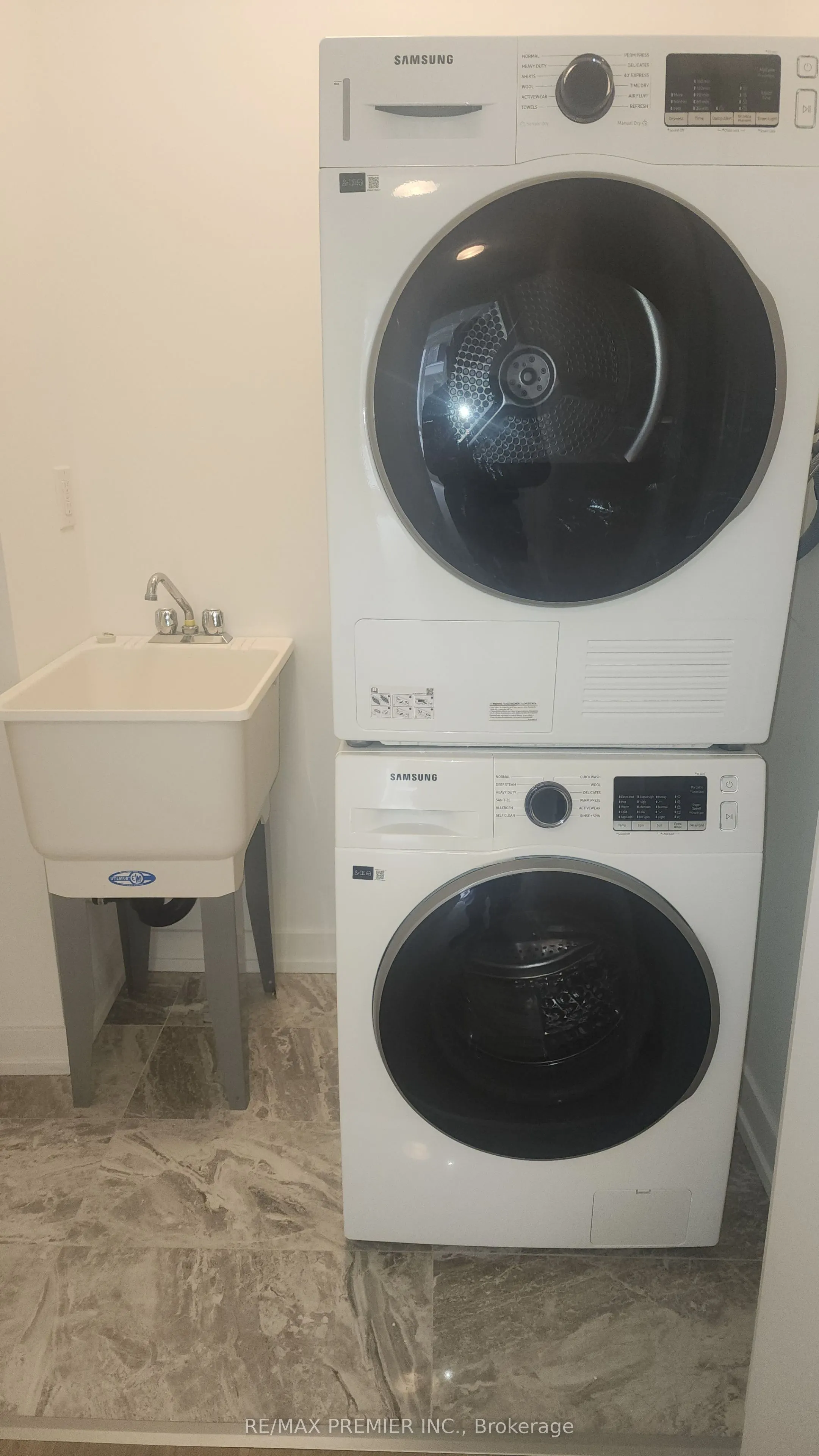 67 Saigon Drive S, #106