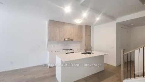 67 Saigon Drive S, #106