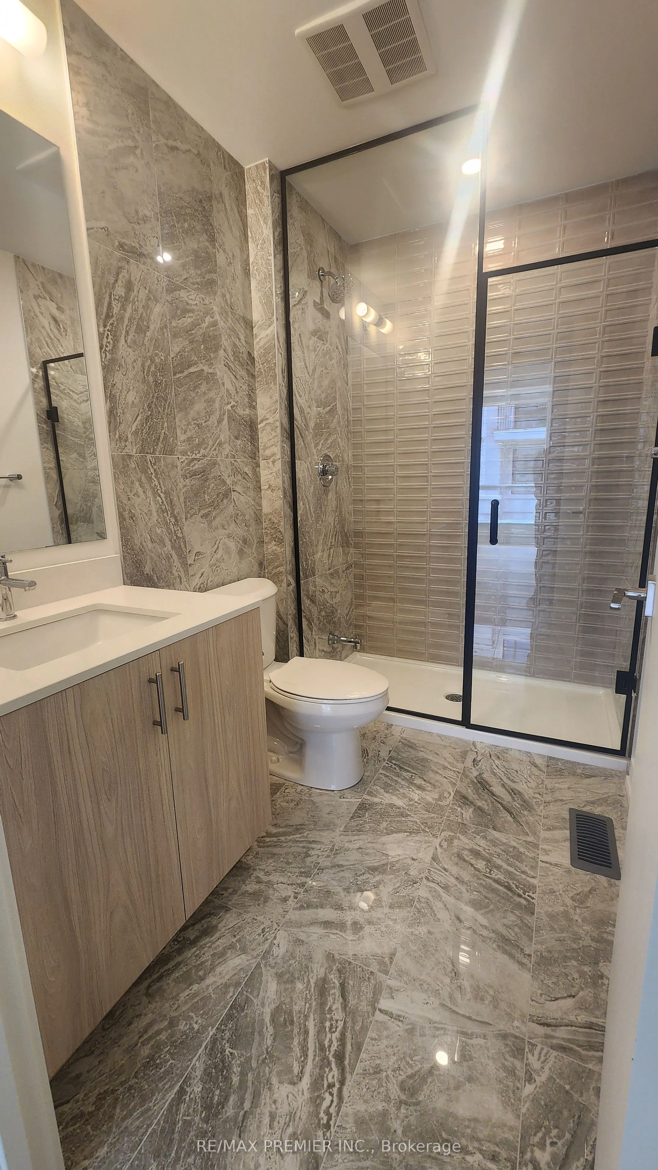 67 Saigon Drive S, #106