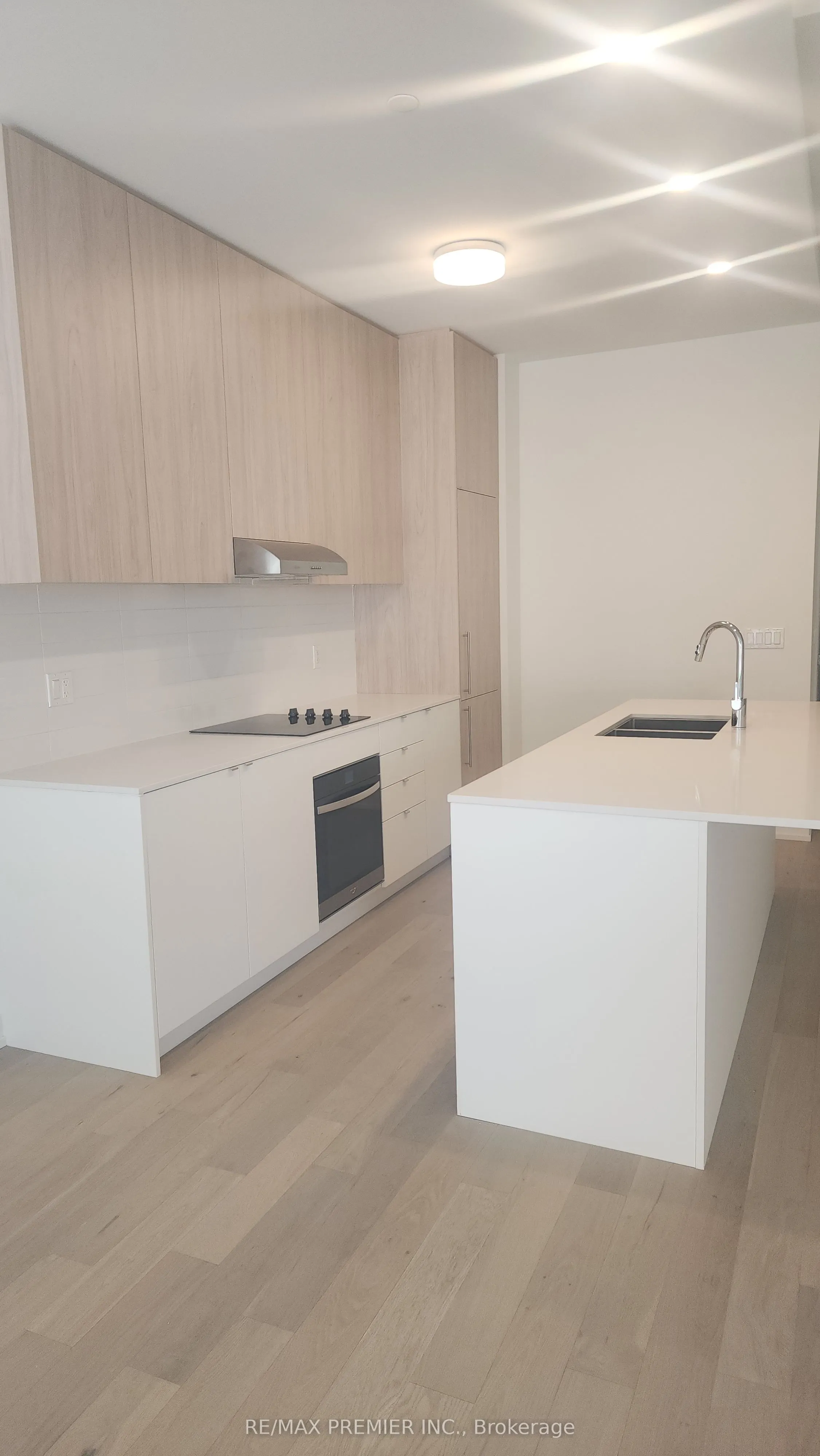 67 Saigon Drive S, #106