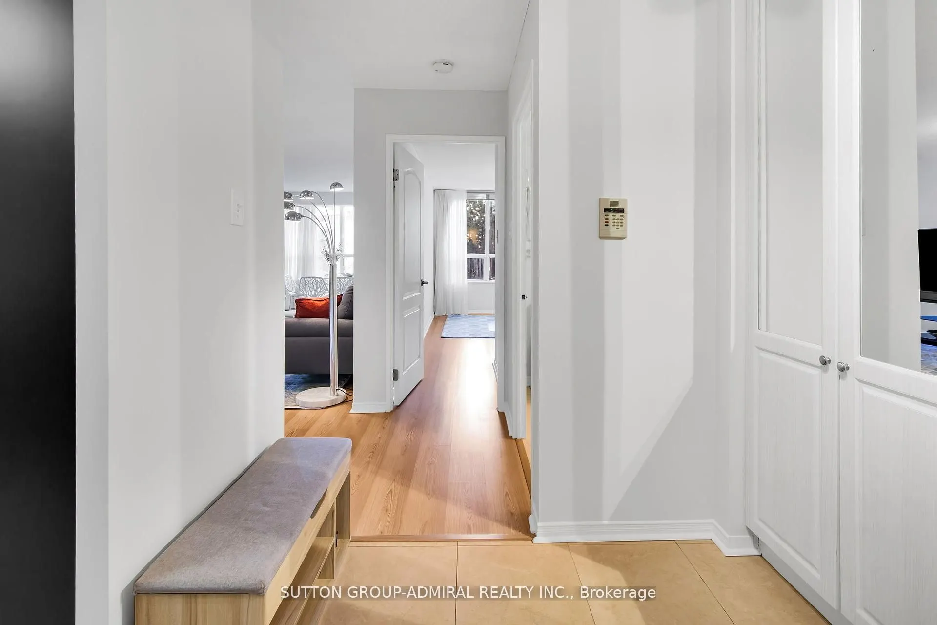11 Townsgate Drive, #317