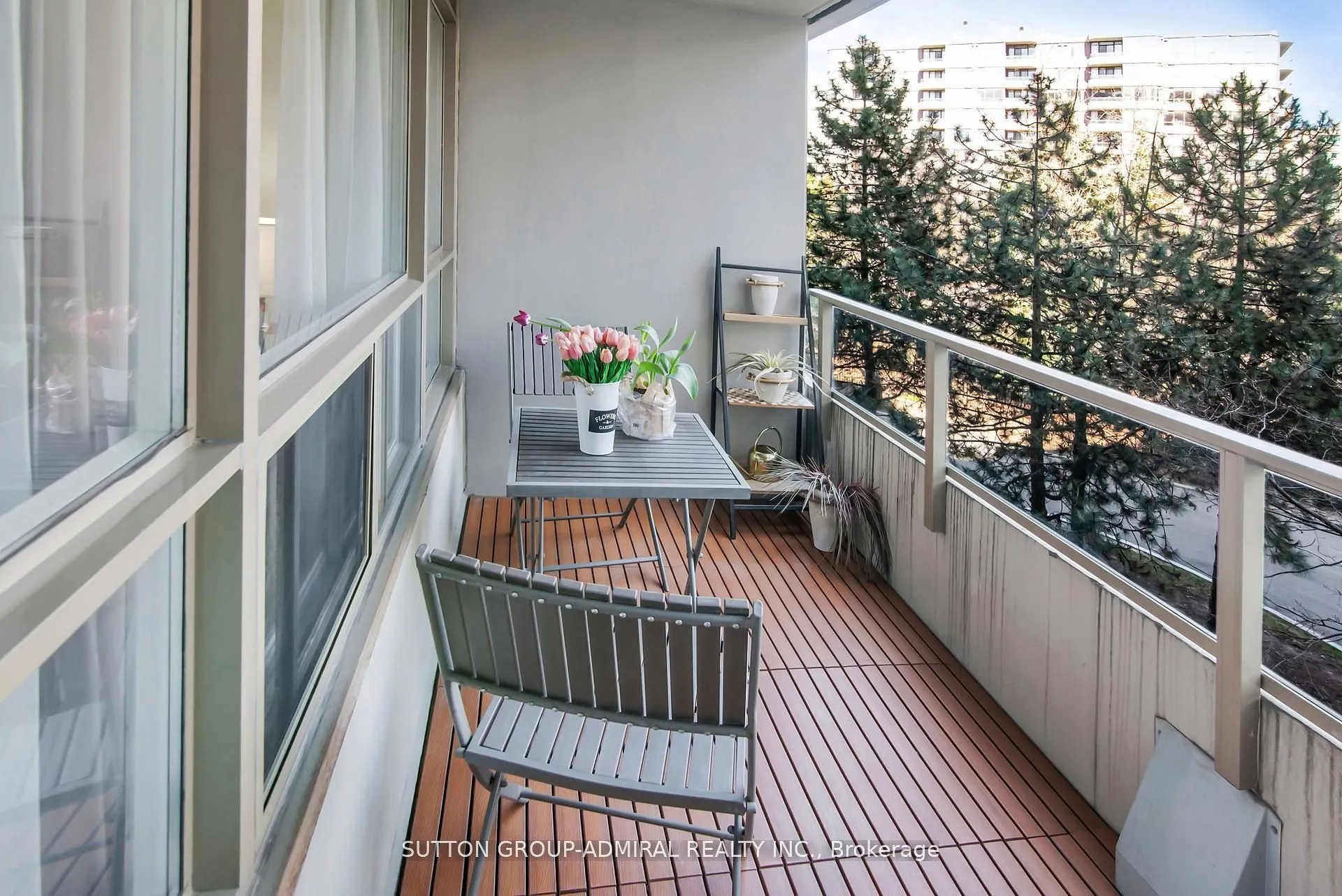 11 Townsgate Drive, #317