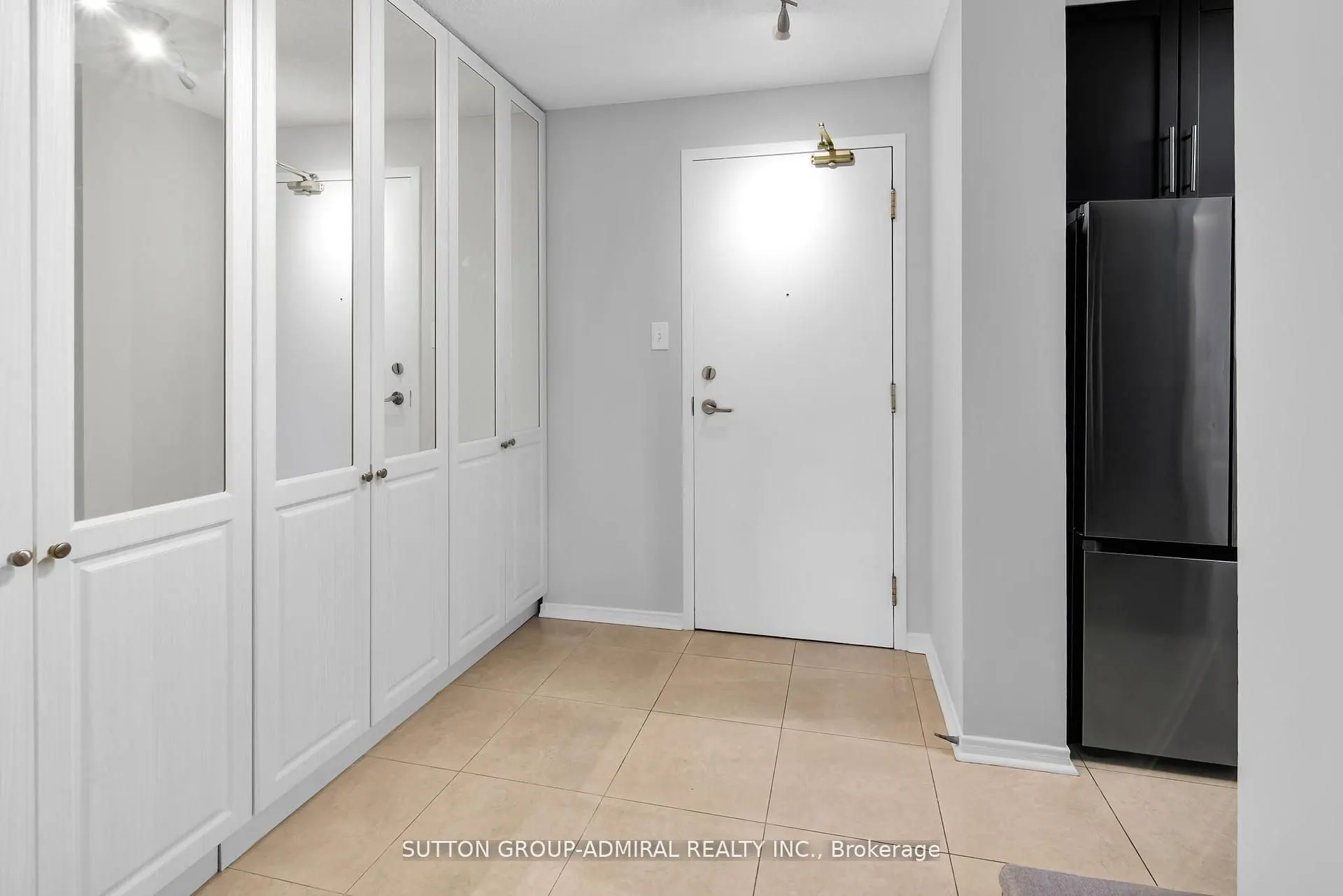 11 Townsgate Drive, #317
