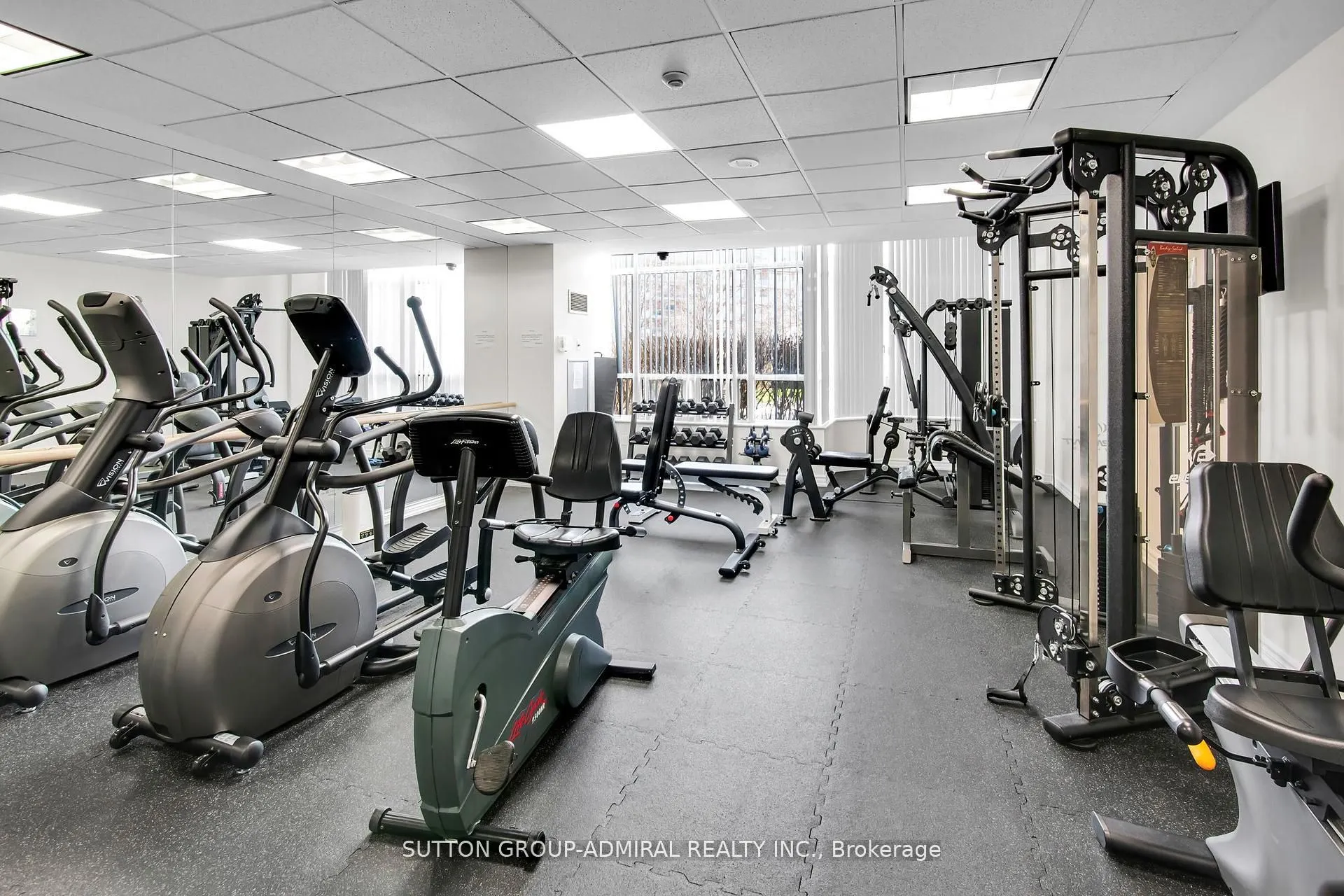 11 Townsgate Drive, #317