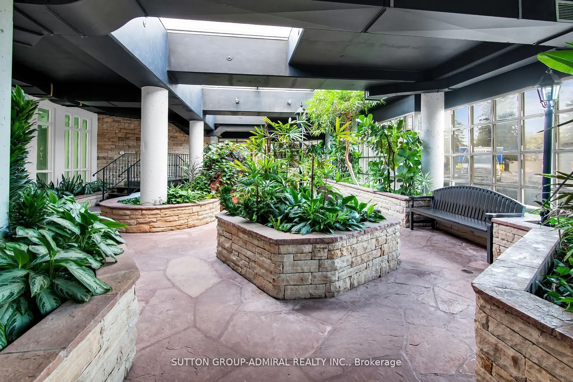 11 Townsgate Drive, #317