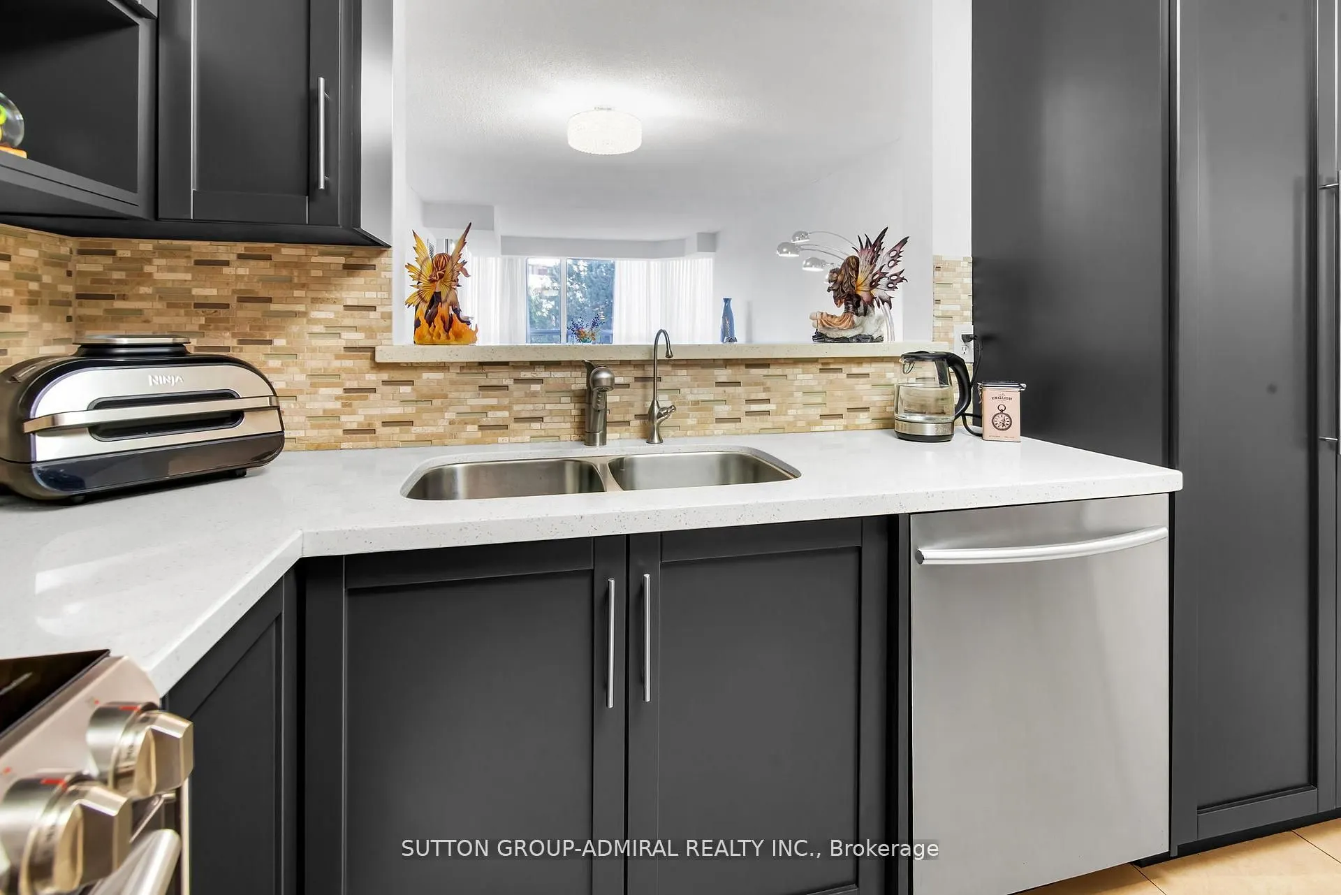 11 Townsgate Drive, #317