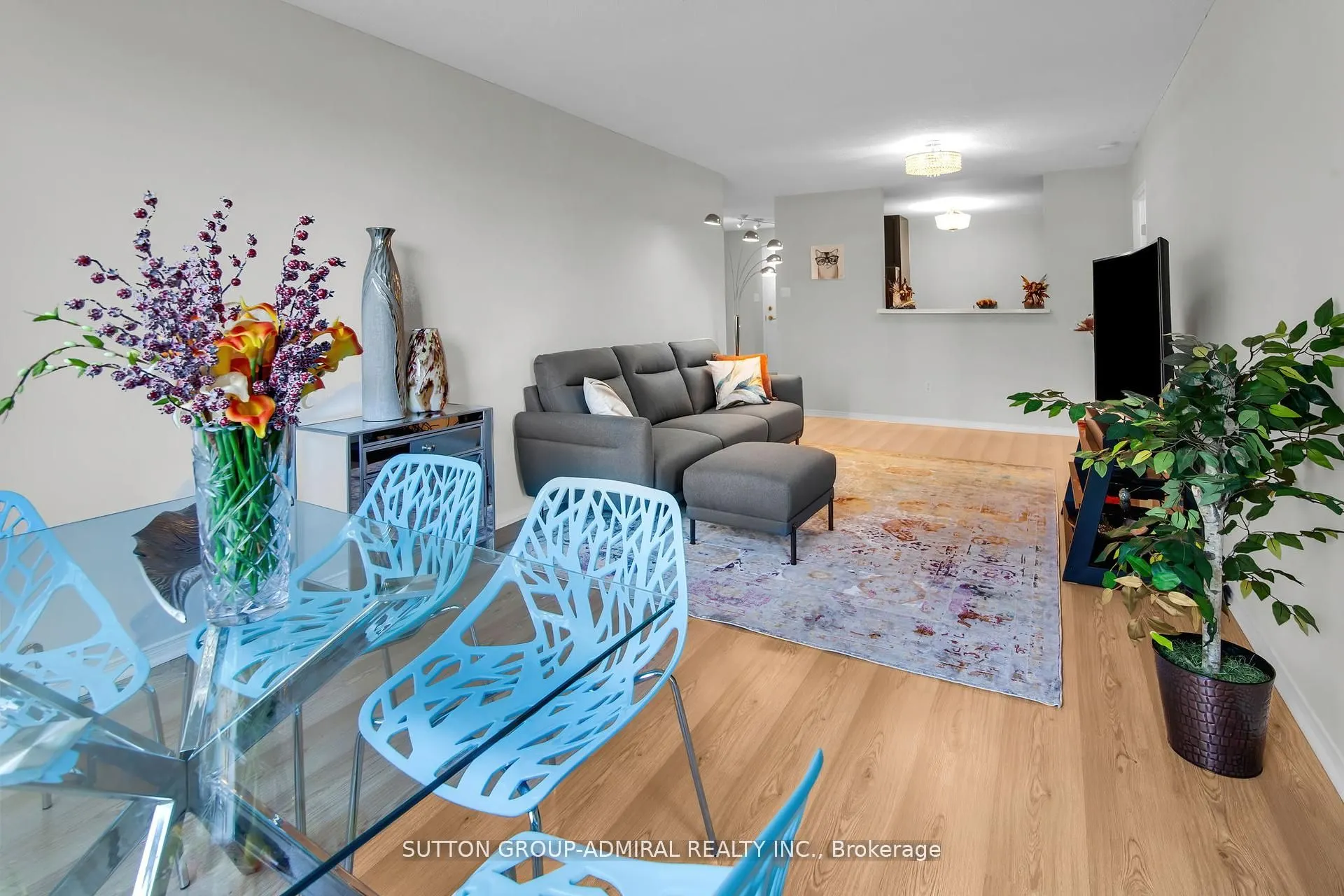11 Townsgate Drive, #317