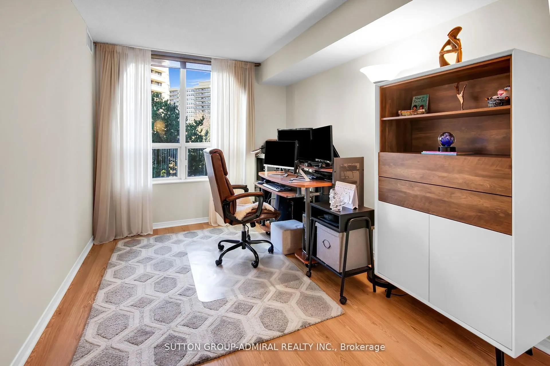 11 Townsgate Drive, #317