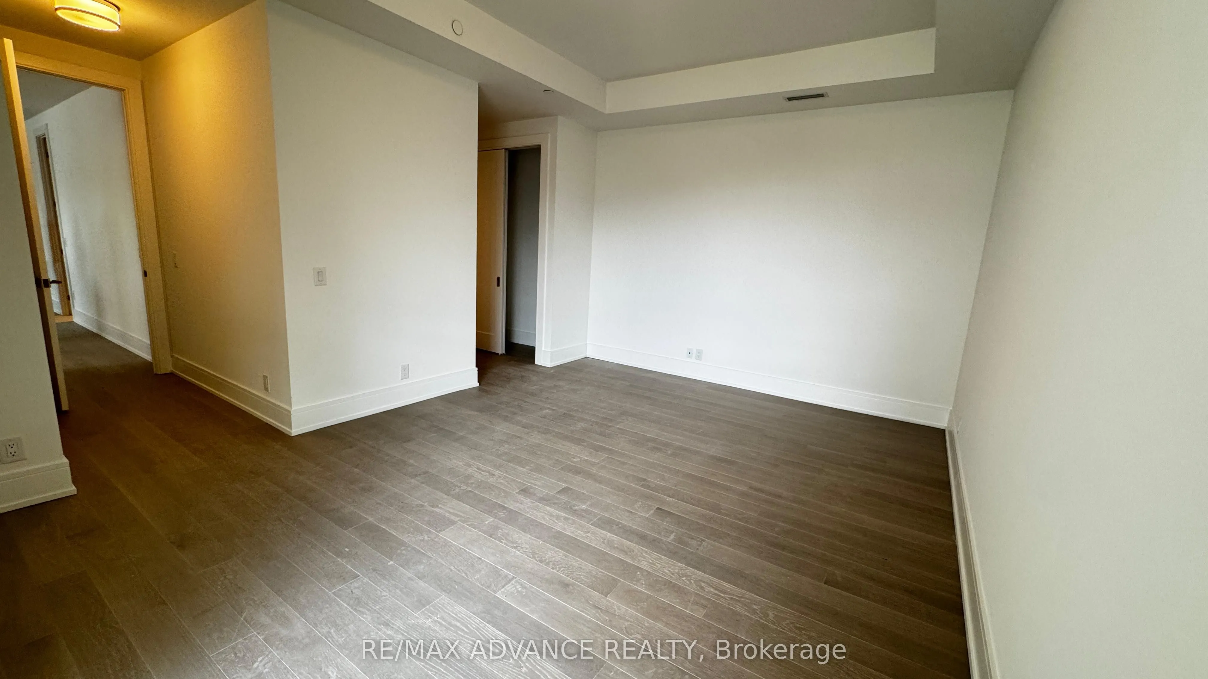 399 Royal Orchard Boulevard, #GL17