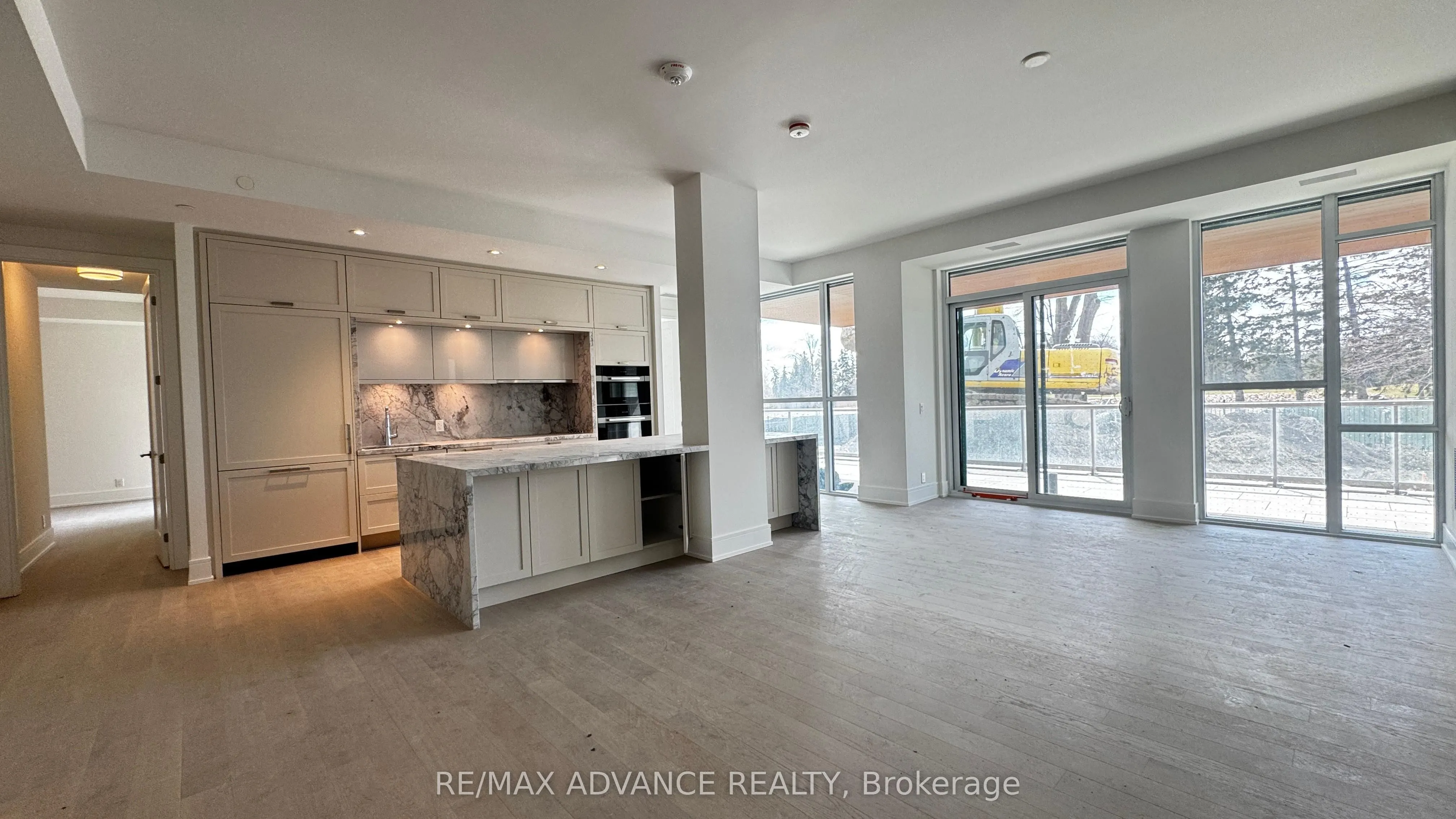 399 Royal Orchard Boulevard, #GL17