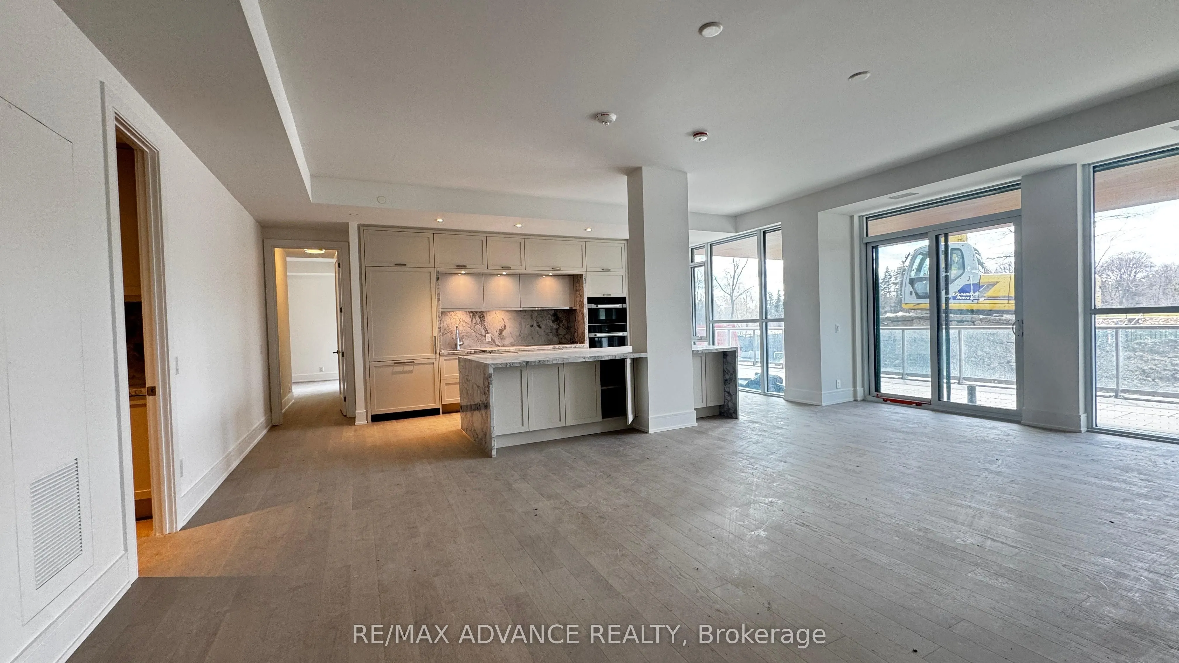 399 Royal Orchard Boulevard, #GL17