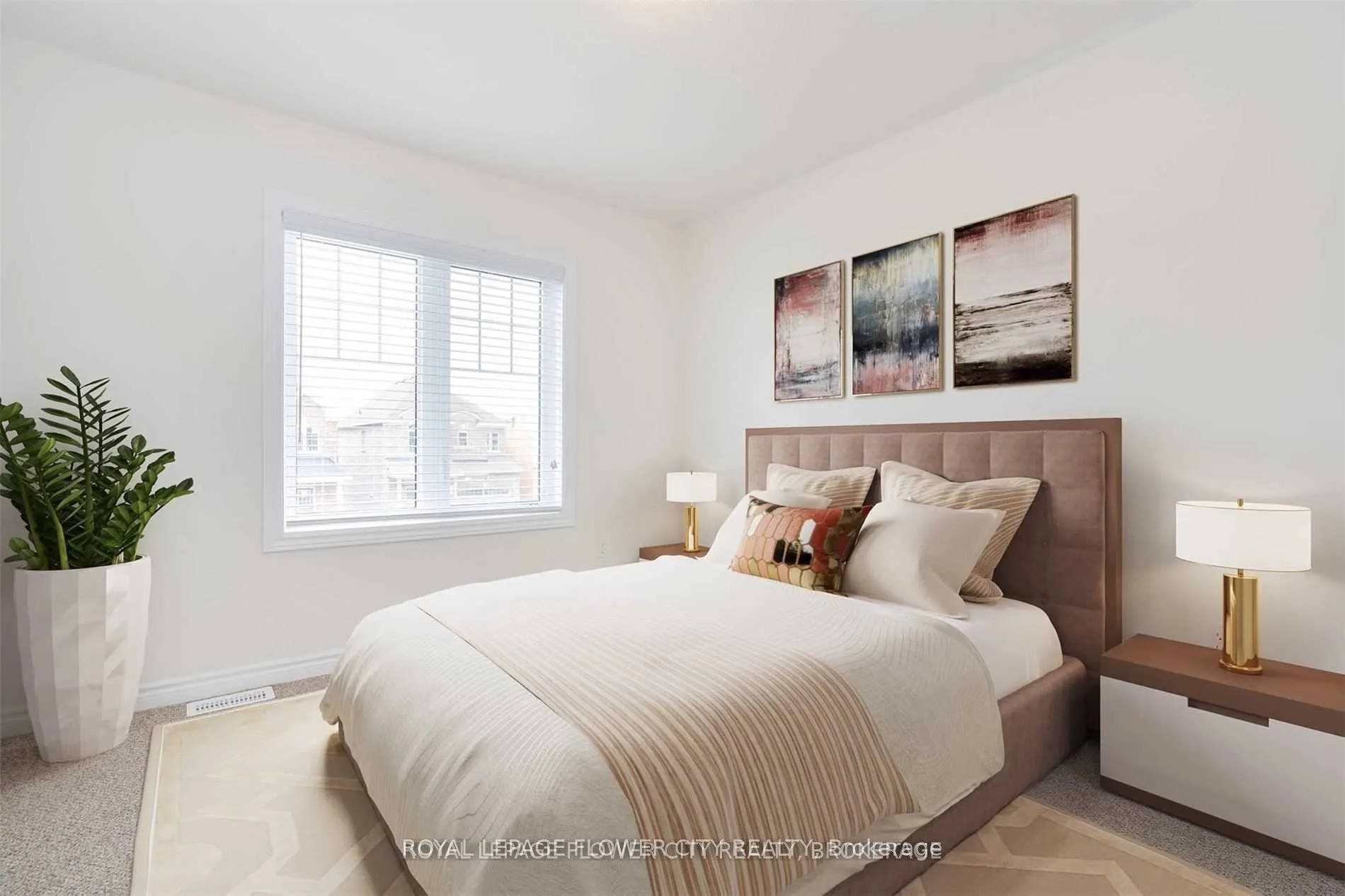 2282 Grainger Loop