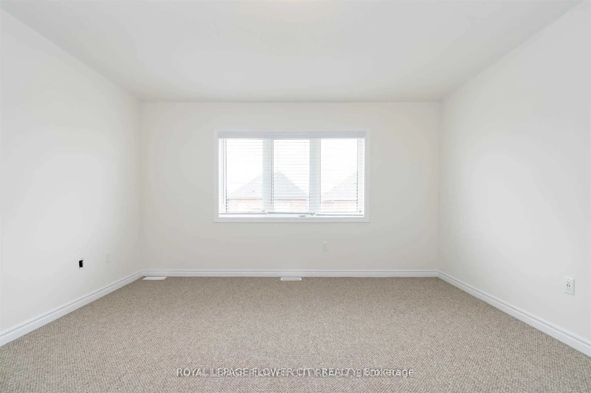 2282 Grainger Loop