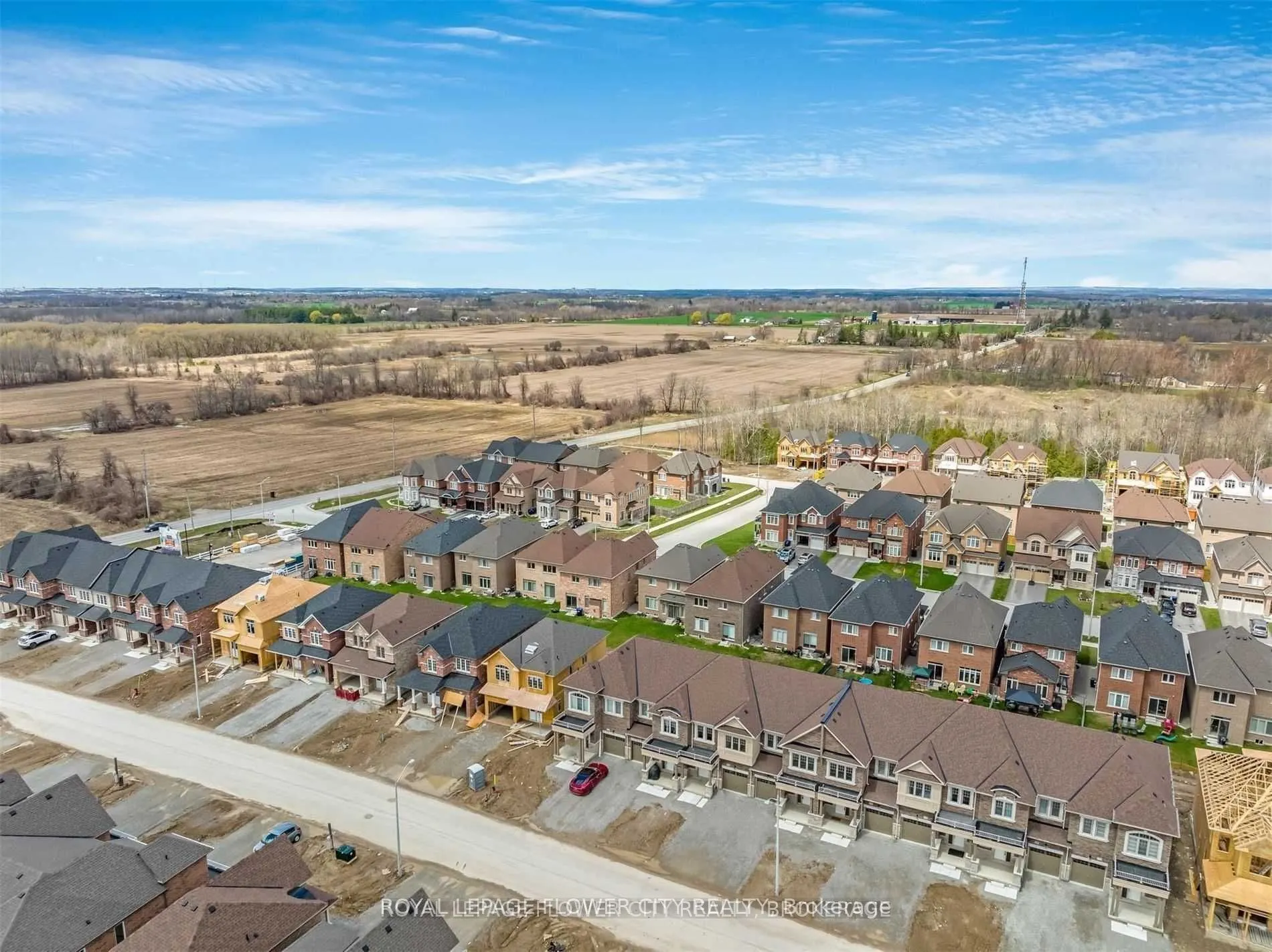 2282 Grainger Loop