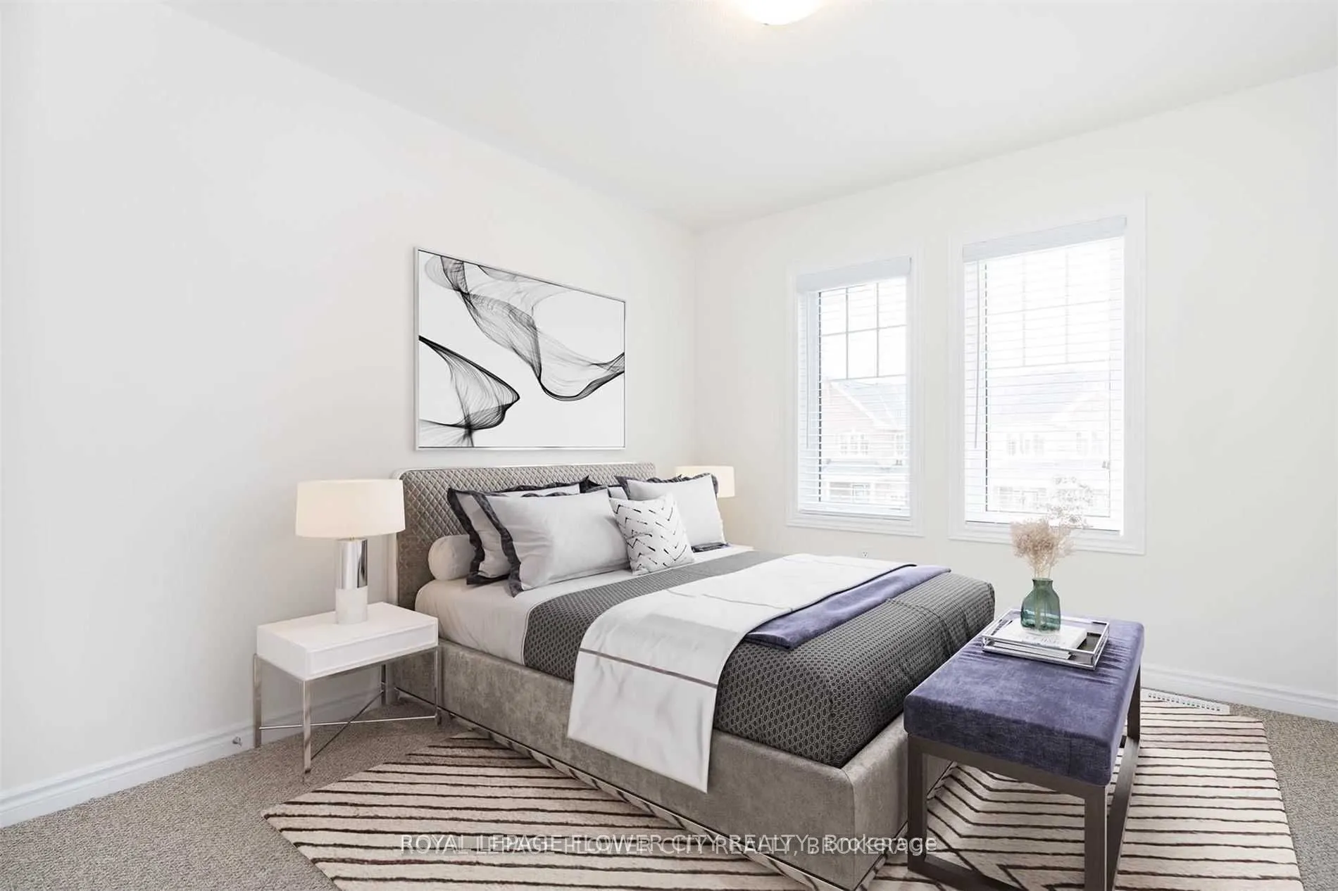 2282 Grainger Loop