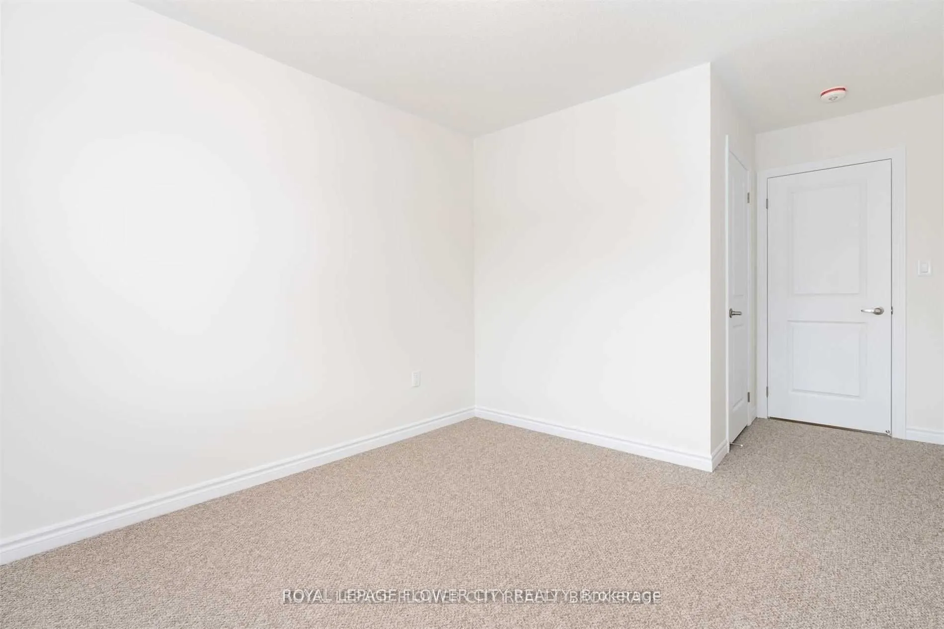 2282 Grainger Loop