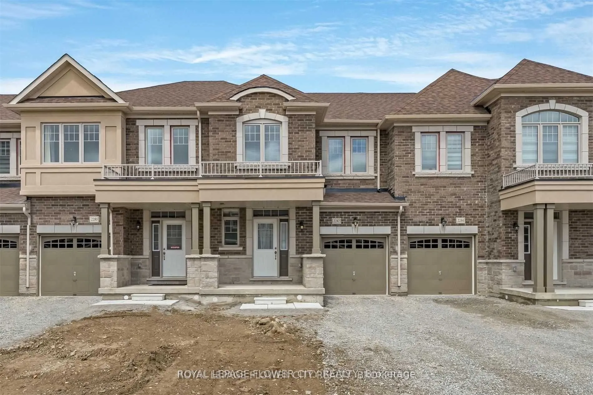 2282 Grainger Loop