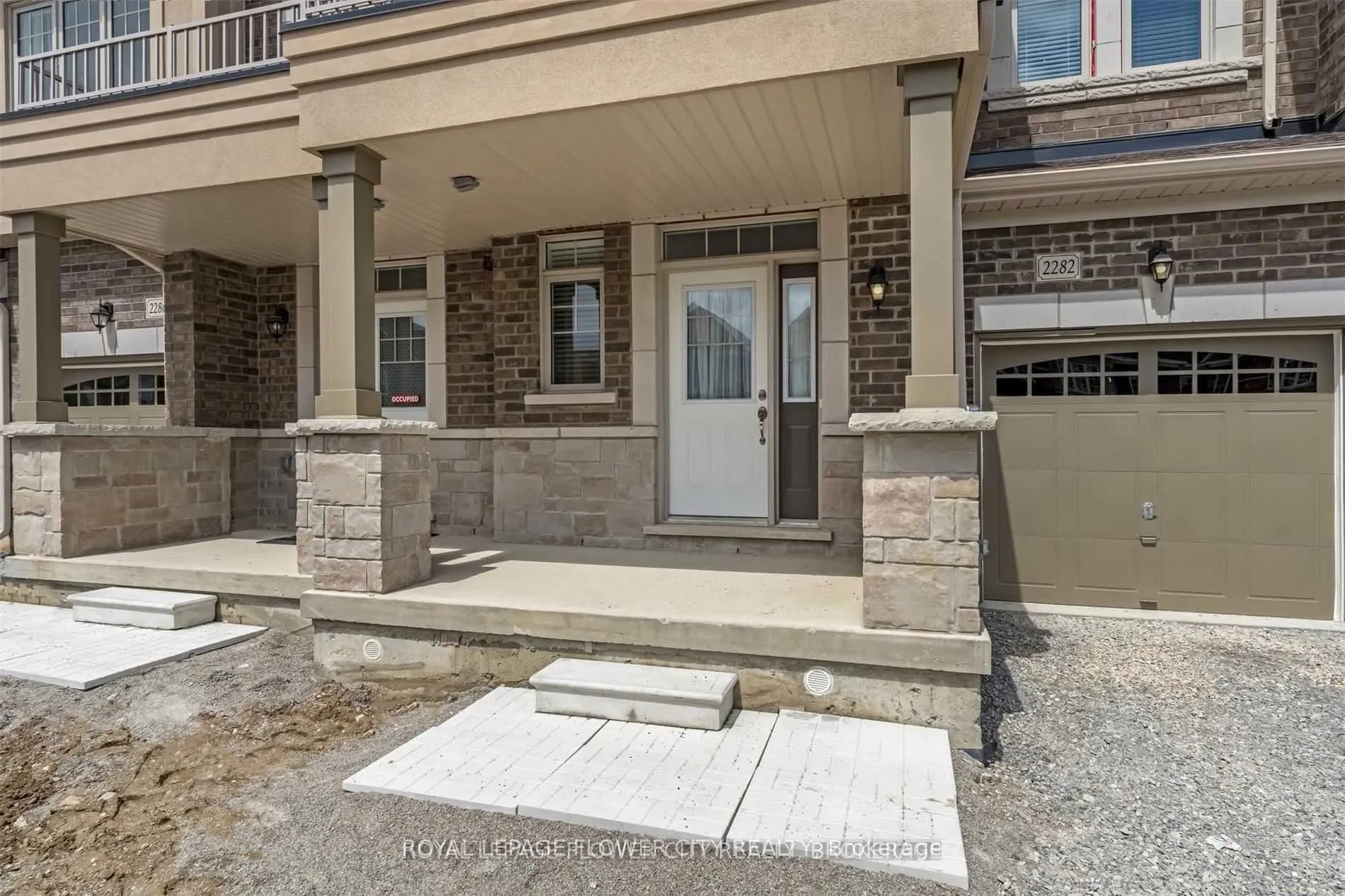 2282 Grainger Loop