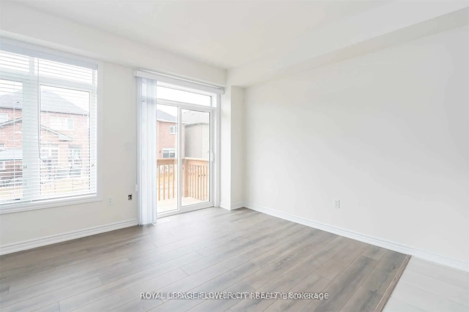 2282 Grainger Loop