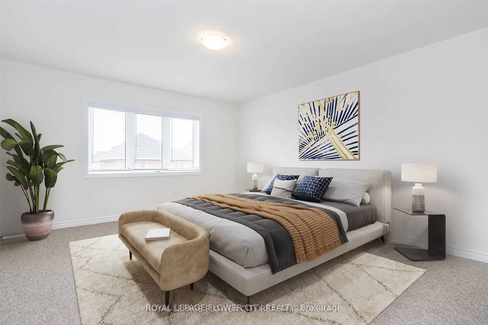 2282 Grainger Loop